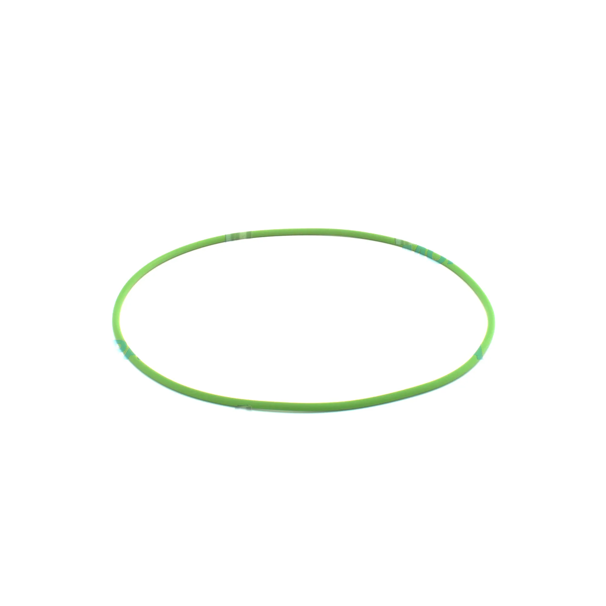 TORIC SEAL - 32831 suitable for MWM & Deutz engines 5