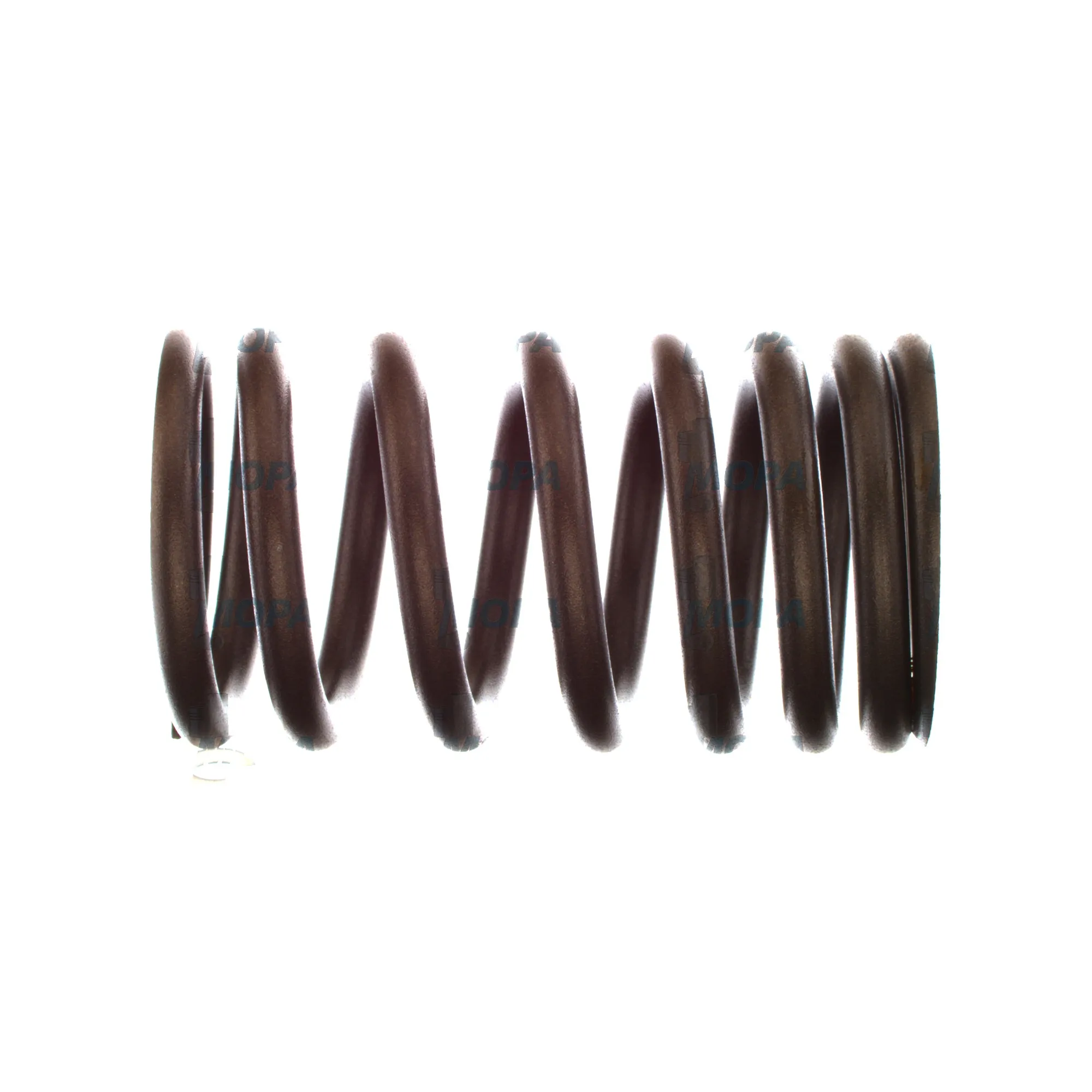 VALVE SPRING - 02154473 suitable for MWM & Deutz engines 3