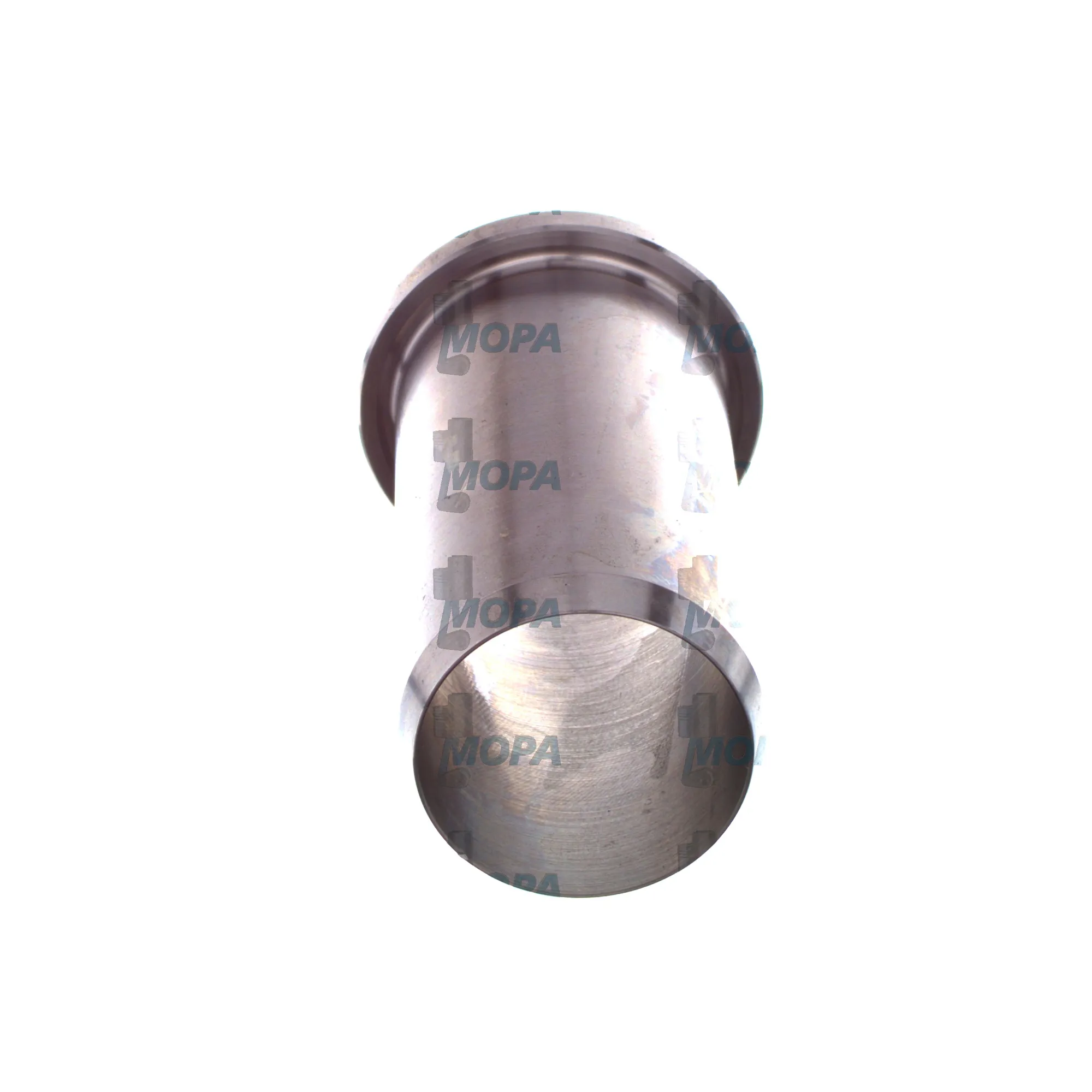 BUNDBUCHSE - 5840180053 passend für MTU Motoren 8
