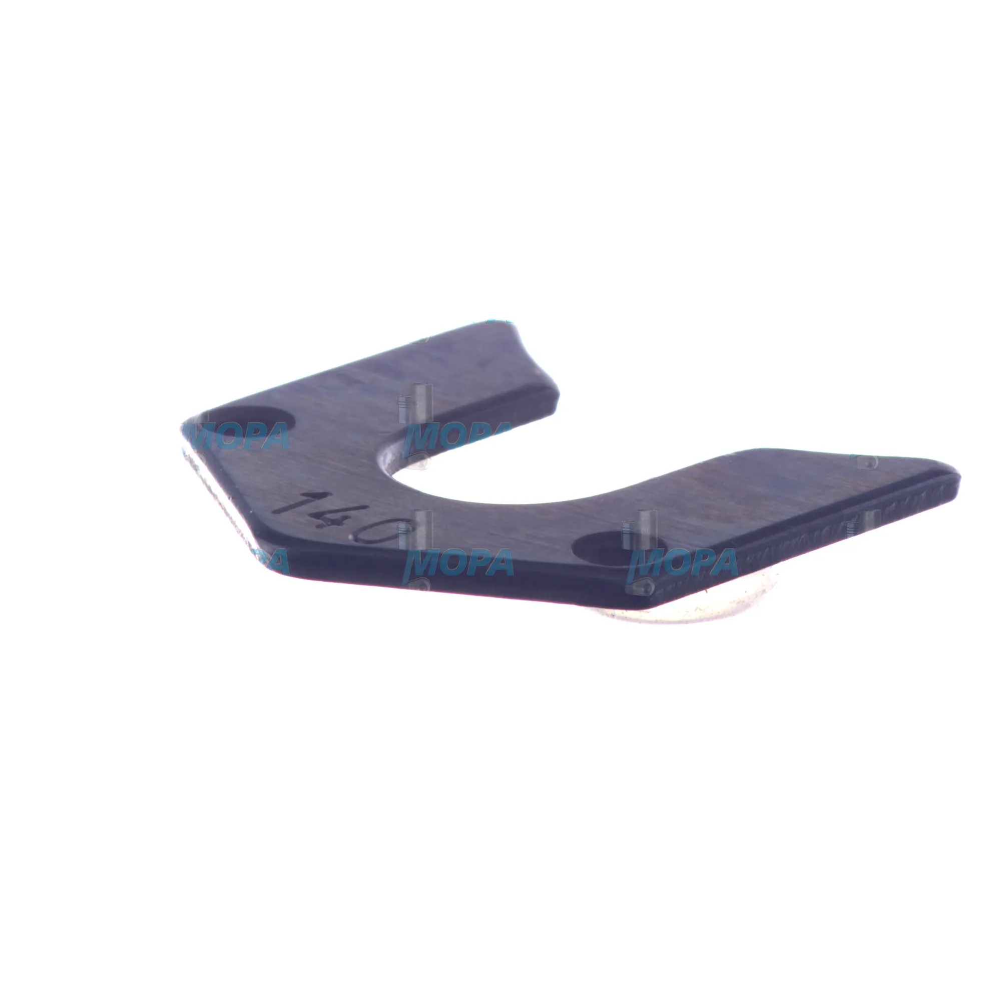 CONTROL ROD - 01308569 suitable for MWM & Deutz engines 7