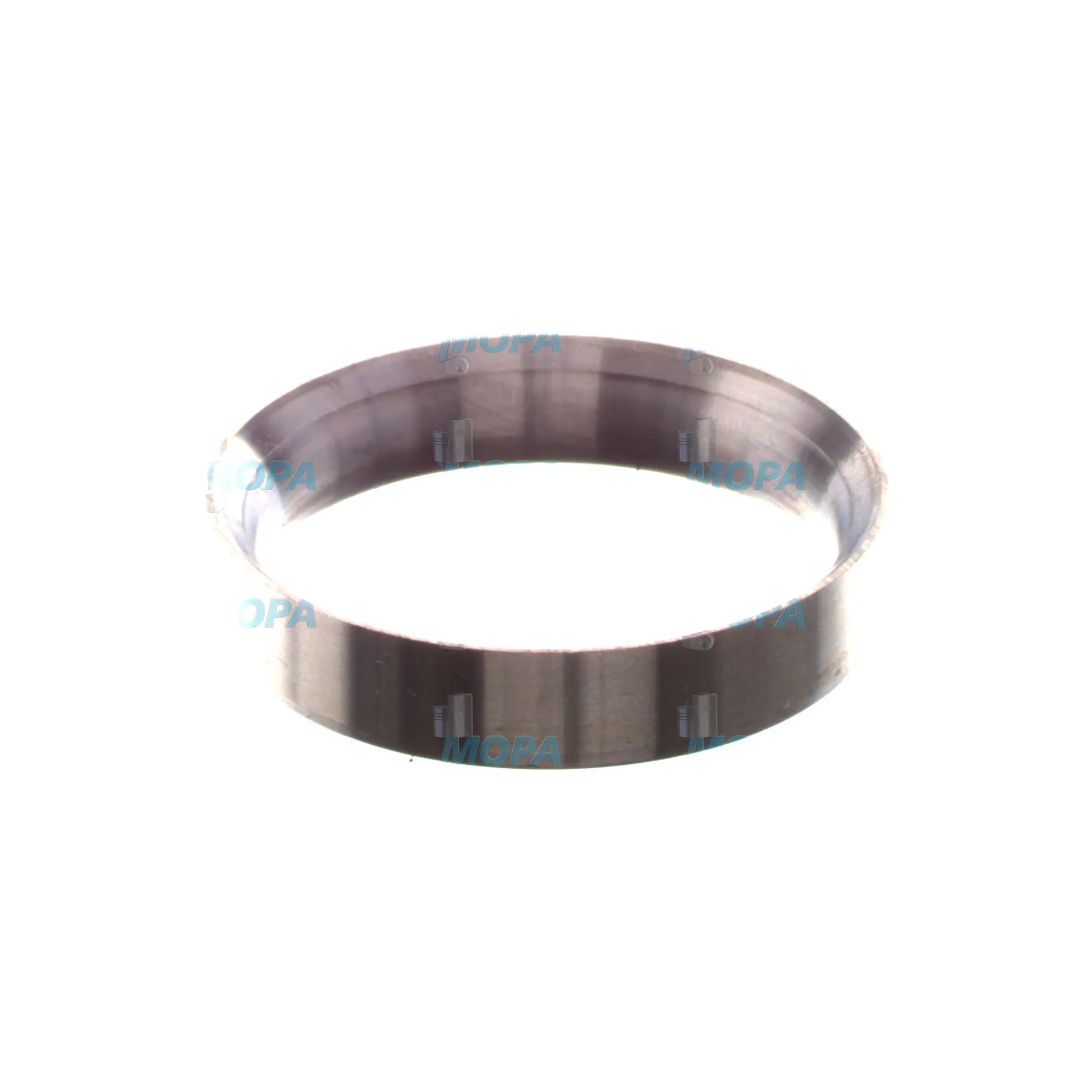 VALVE SEAT - 04234958 suitable for Deutz engines