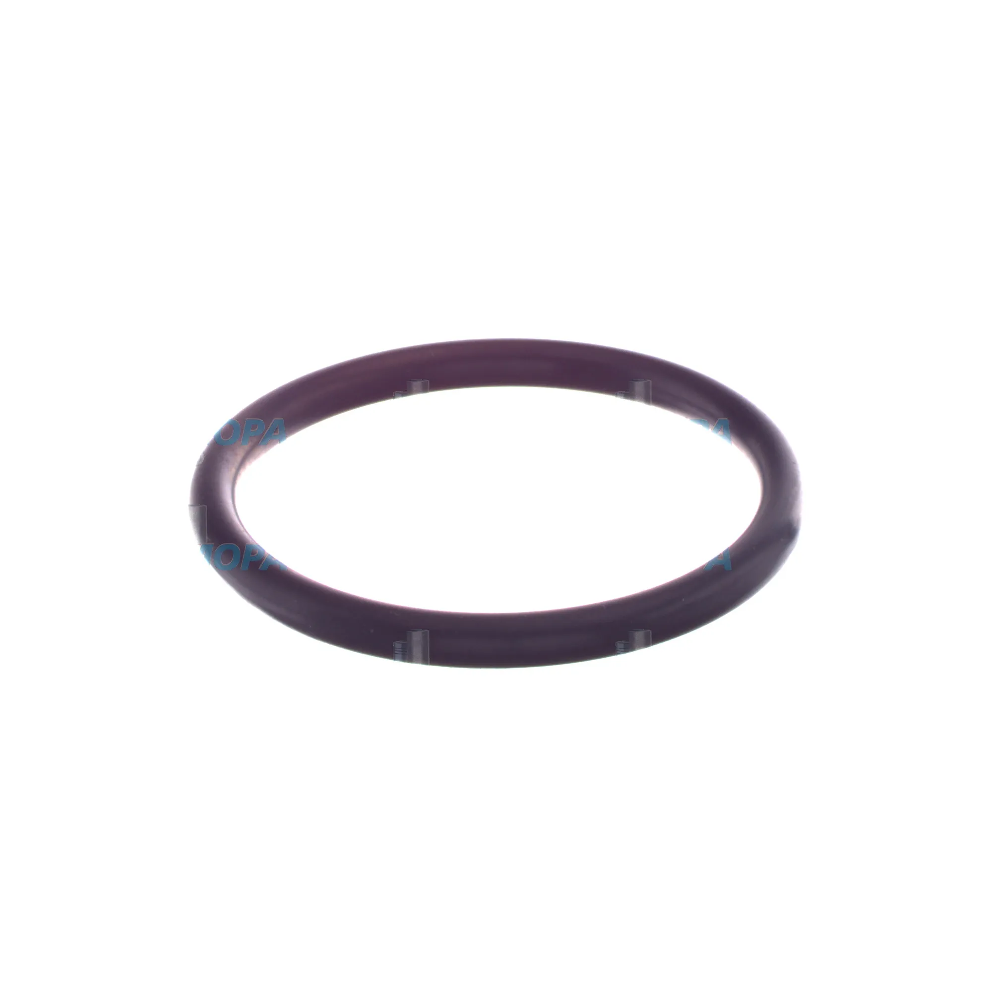 TORIC SEAL - 604931040485 suitable for MWM & Deutz engines 5