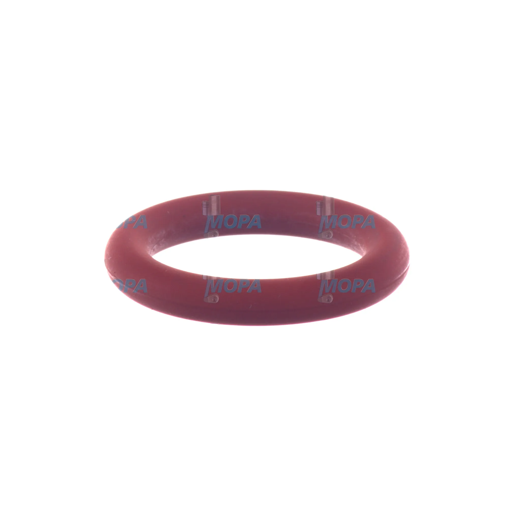 RUNDDICHTRING - 700429014000 passend für MTU Motoren 3