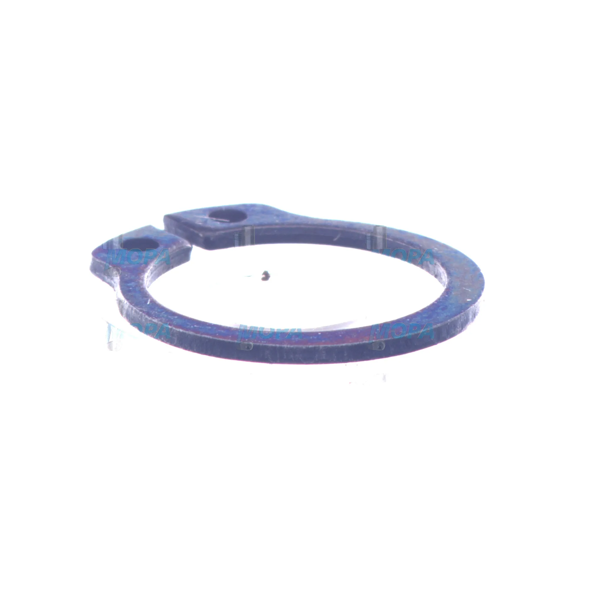 CIRCLIP - 01107723 suitable for Deutz engines