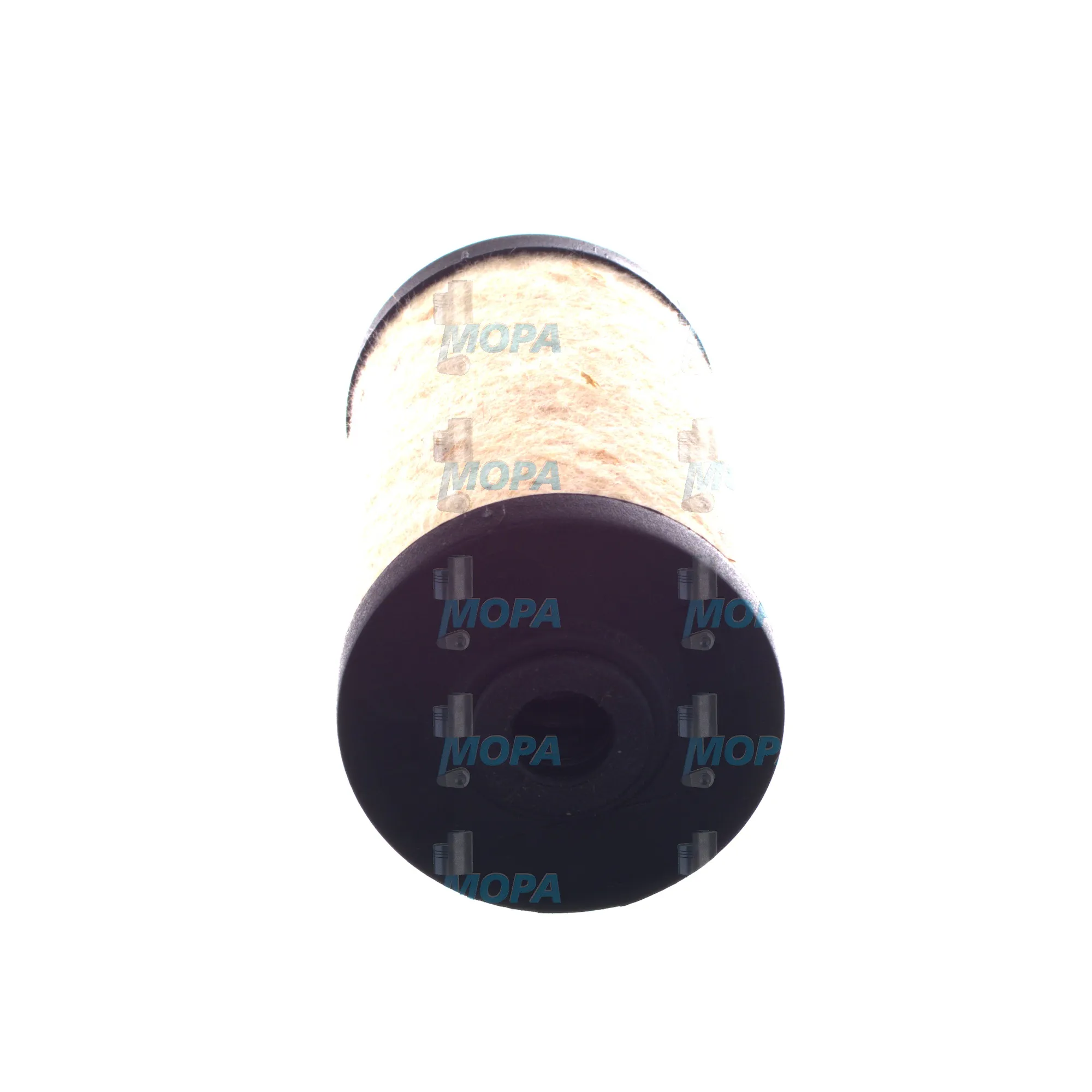 FILTER ELEMENT - FJSJ16S6Z suitable for Bosch engines 4
