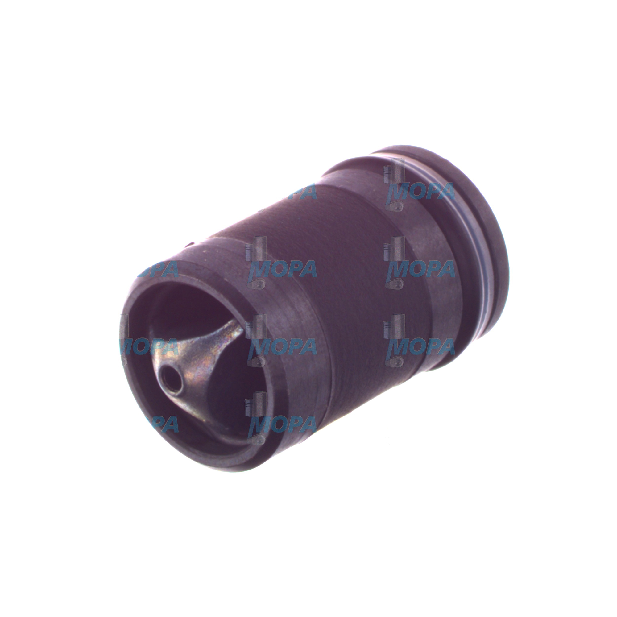 VALVE - 0000746184 suitable for MTU engines