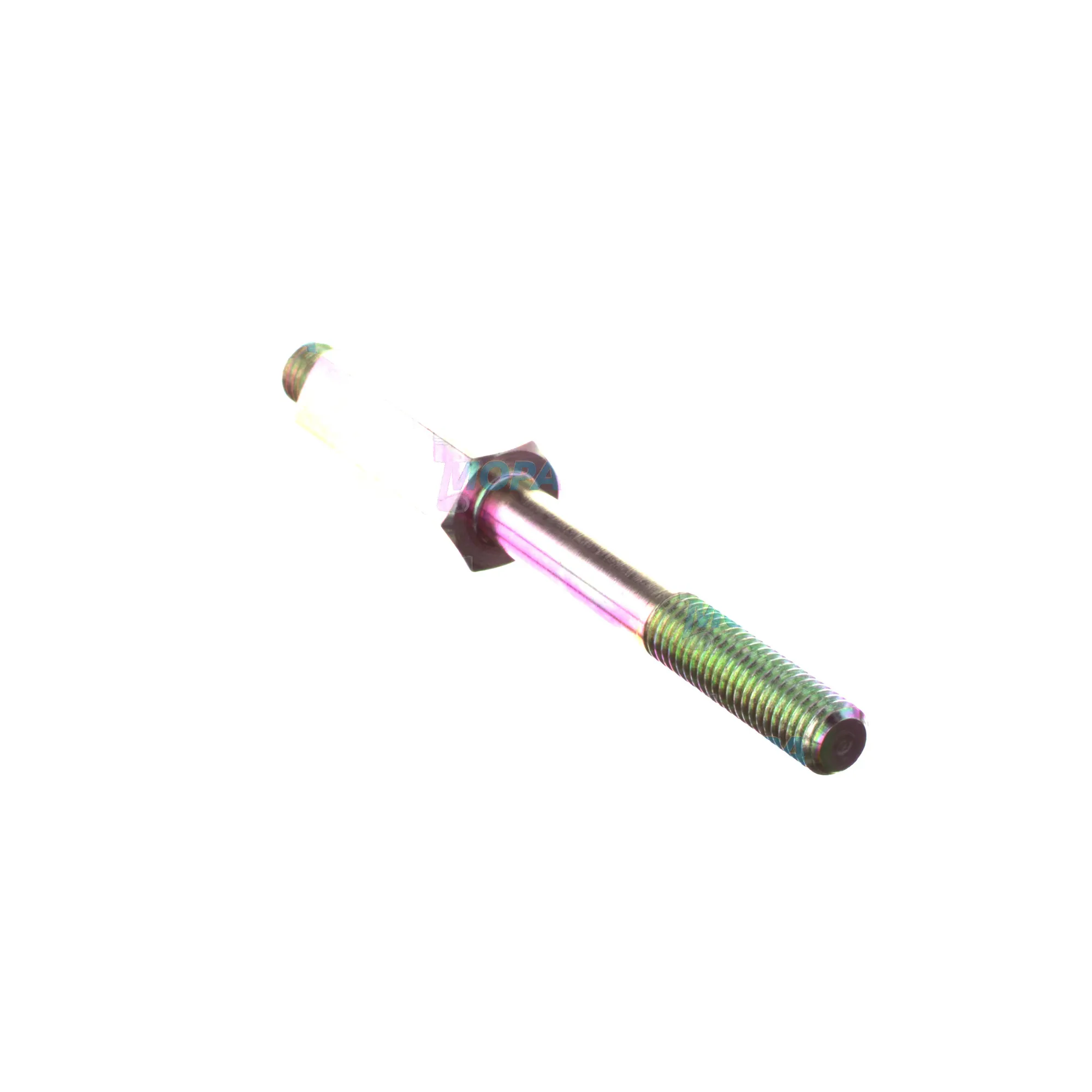 STUD - 04157102 suitable for Deutz engines 5