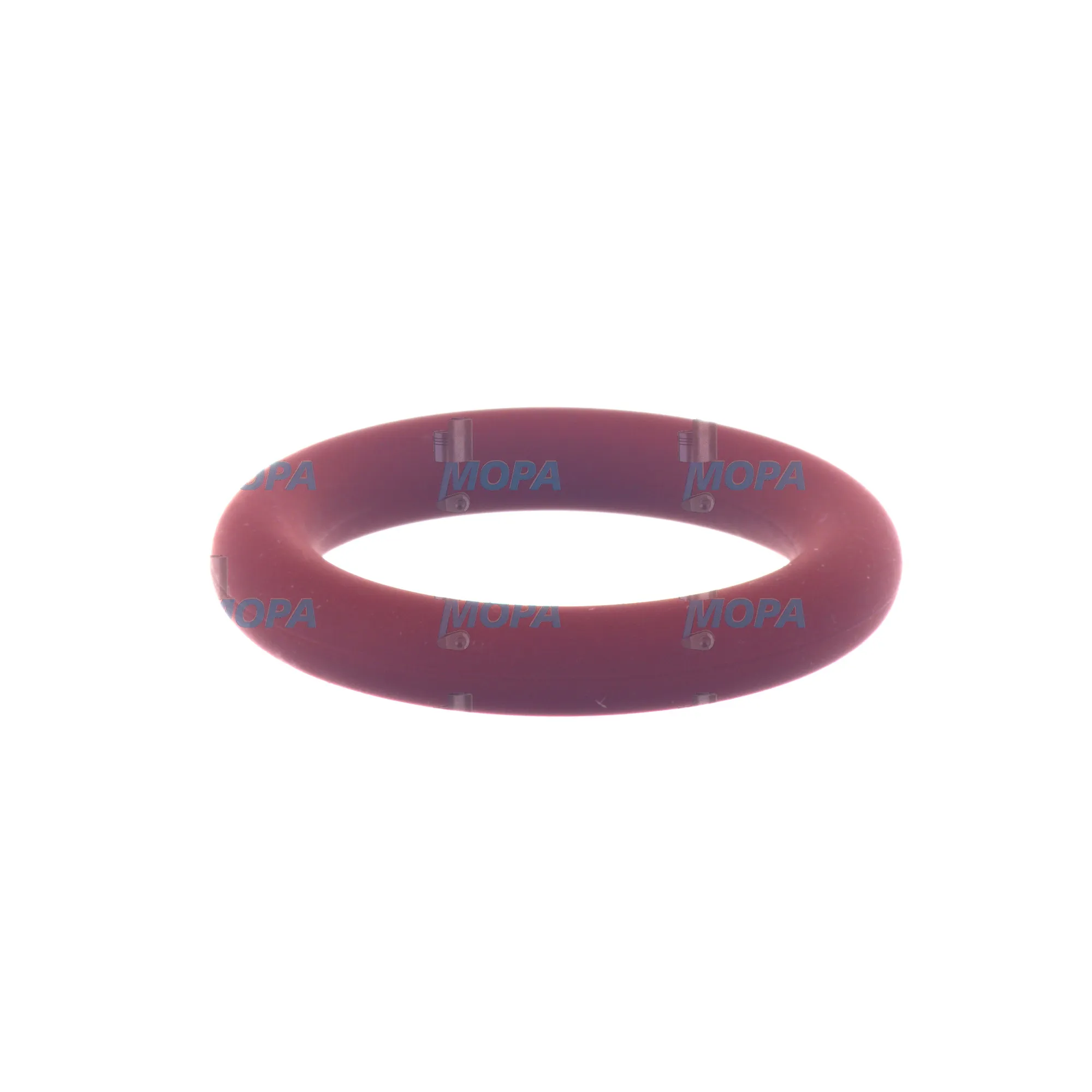 TORIC SEAL - 700429013001 suitable for MTU engines 8