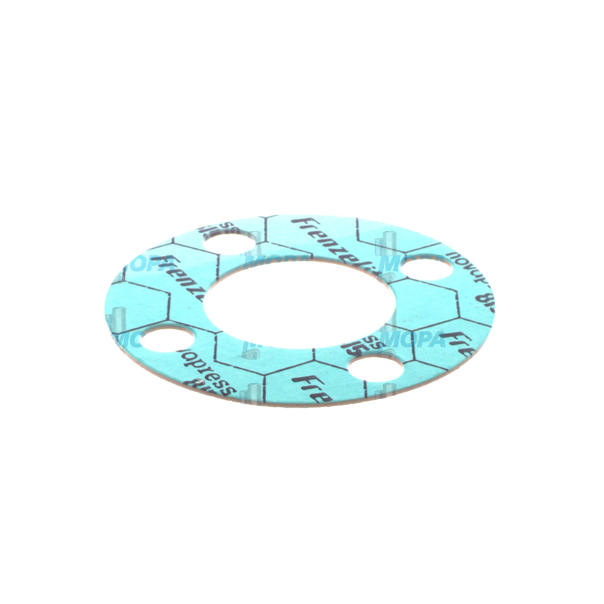 GASKET - 5620510480 suitable for MTU engines 4