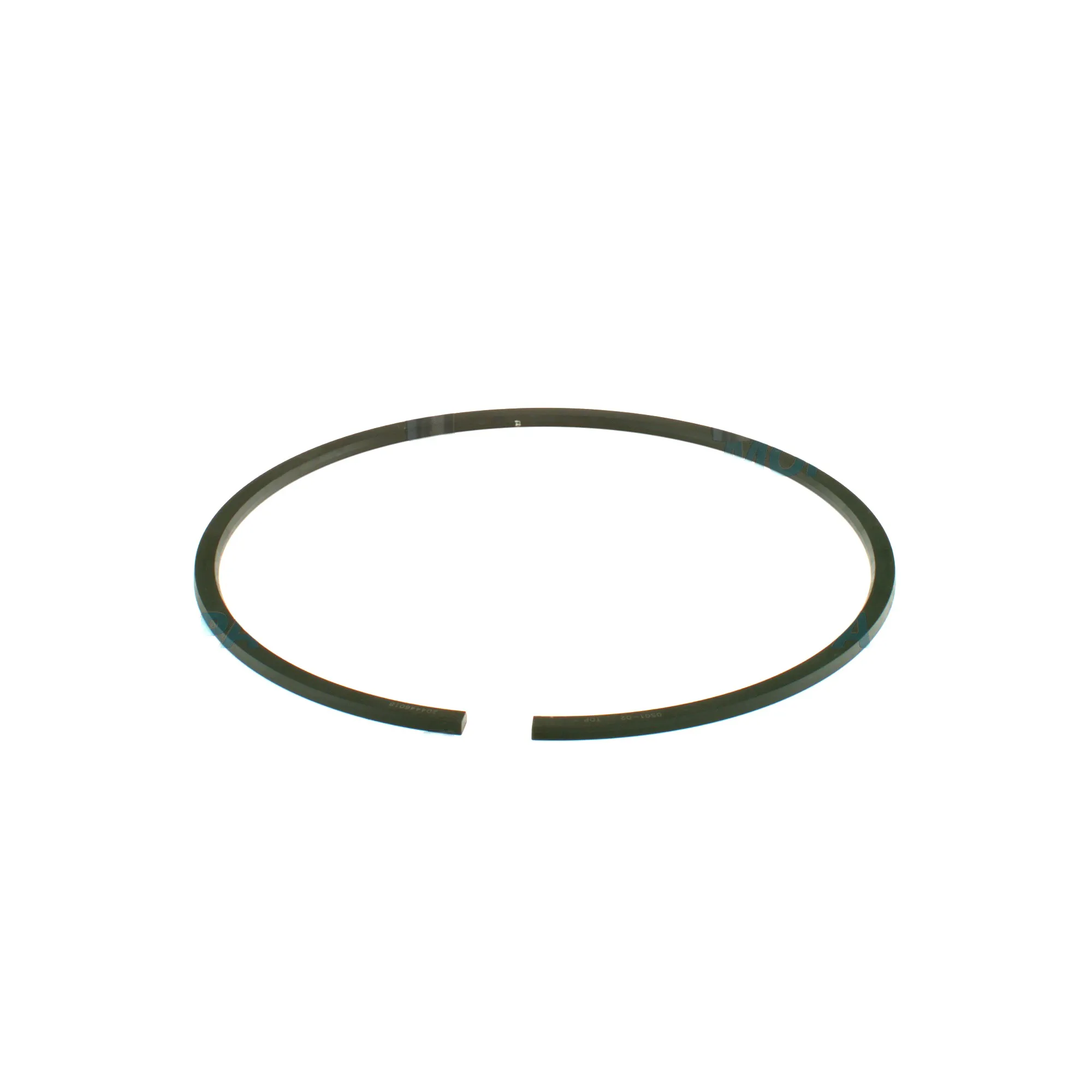TAPER FACE COMPRESSION RING - 605032103601 suitable for MWM & Deutz engines 2