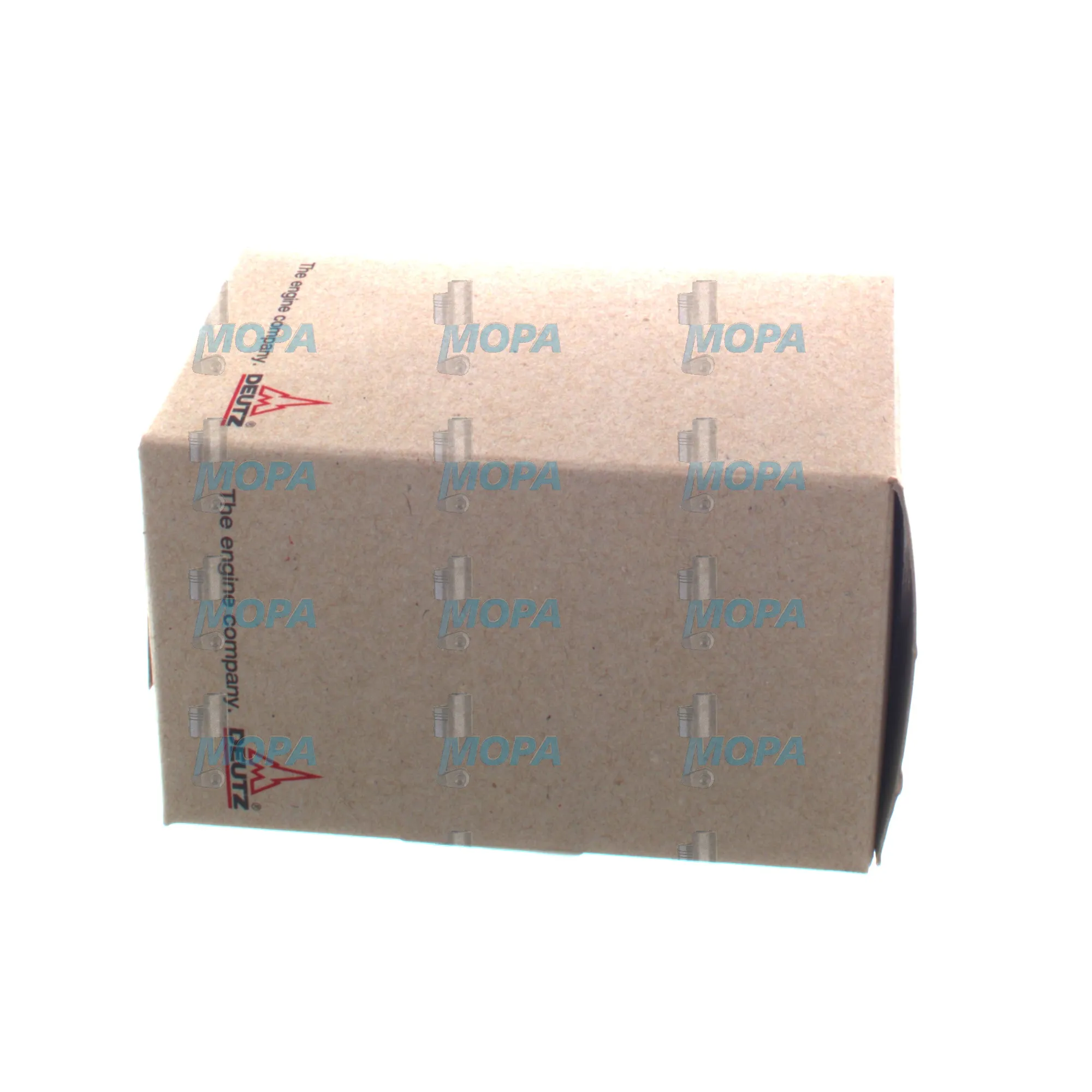 CABLE - 04504704 suitable for Deutz engines 6