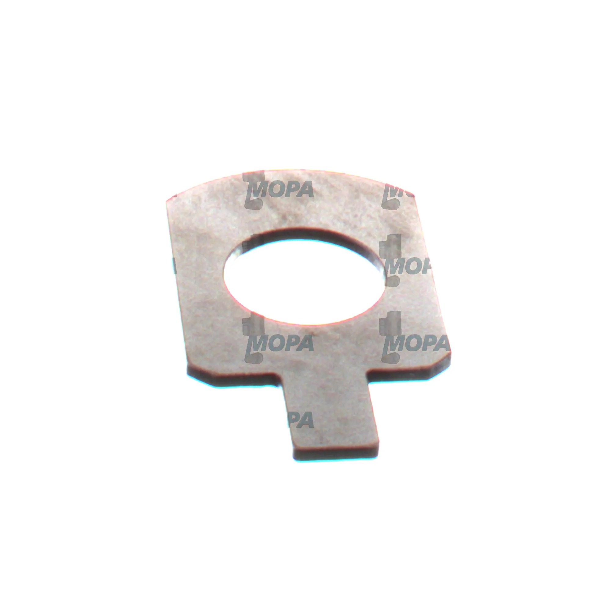 SPACER - 628/17/12/05062064 suitable for MWM & Deutz engines 7