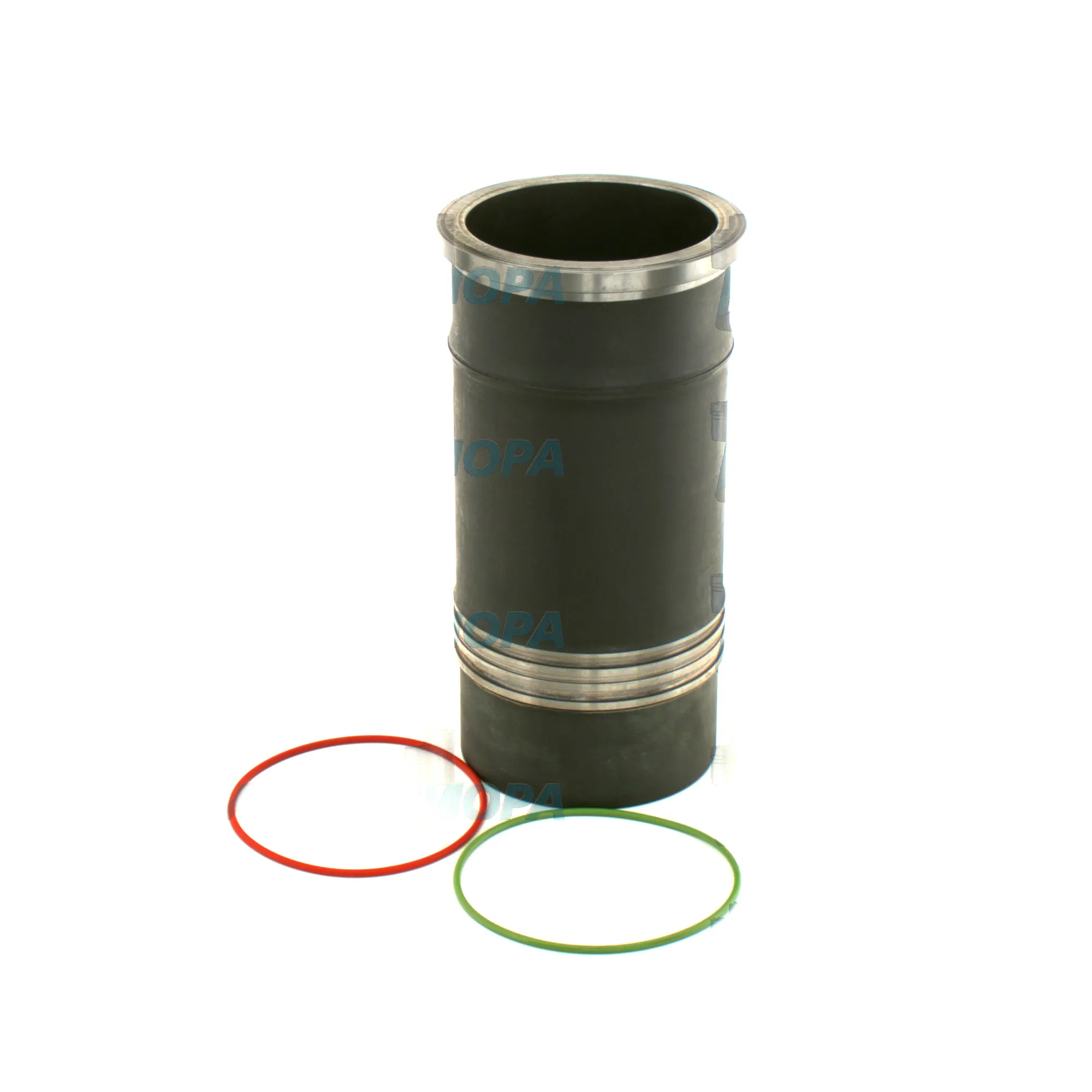 CYLINDER LINER - 02158473 suitable for MWM & Deutz engines 3