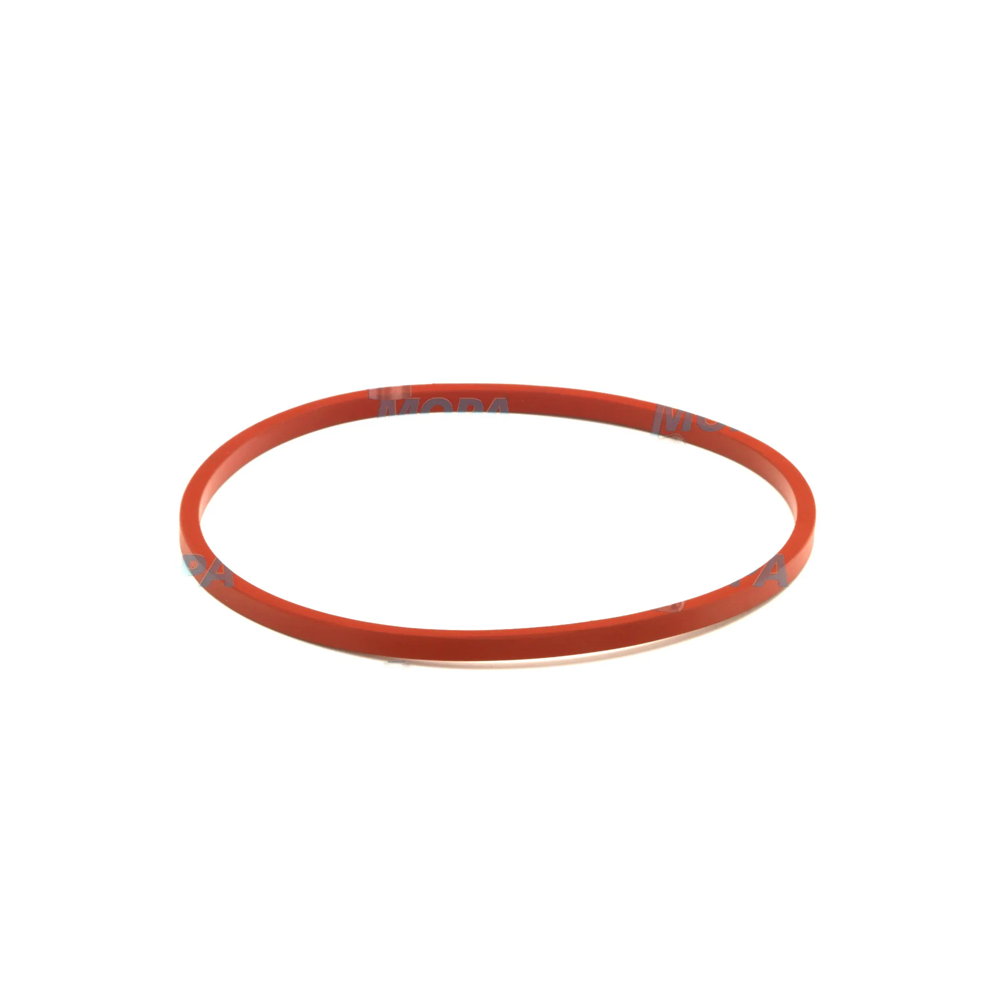 DICHTRING - 5561420157 passend für MTU Motoren 6