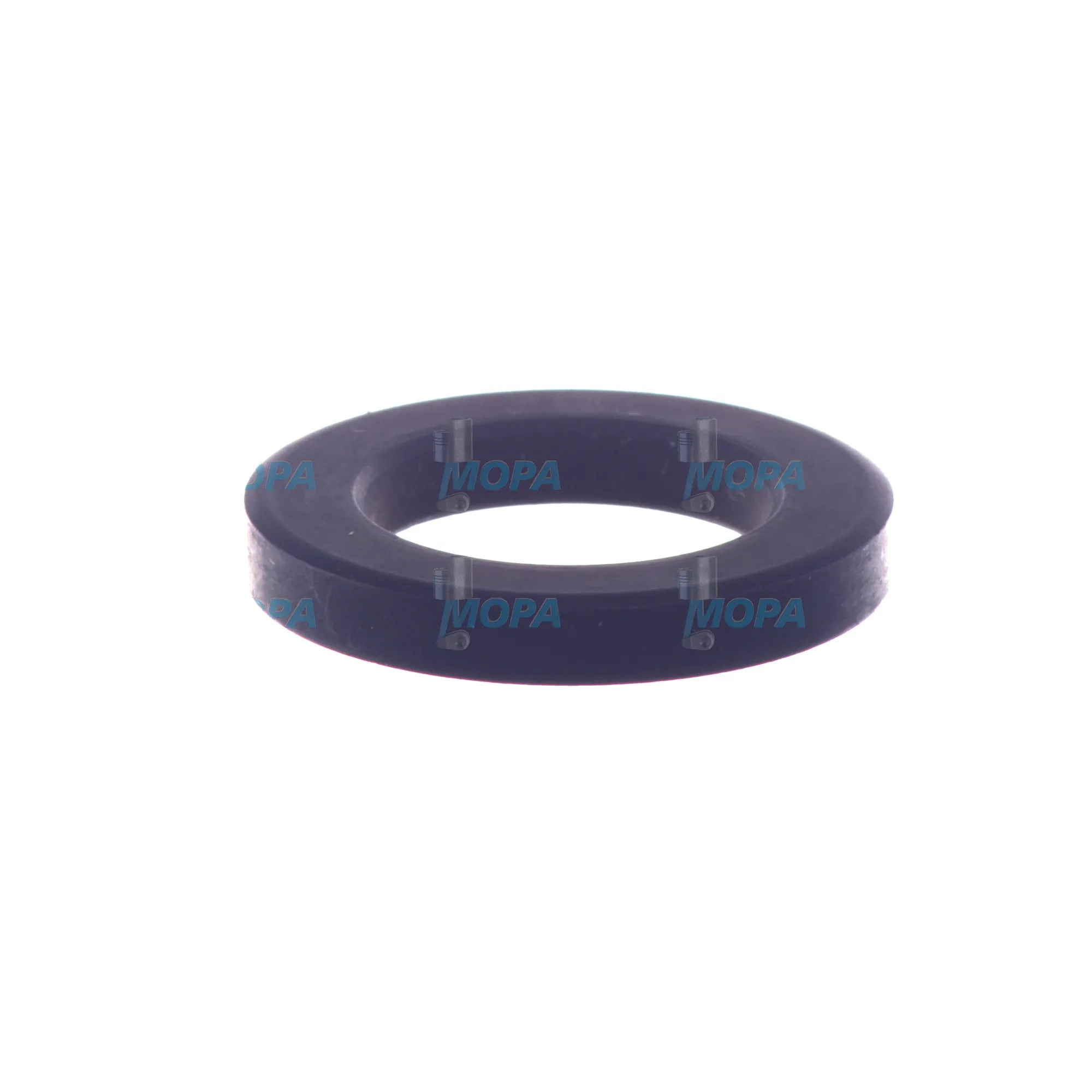 PLAIN WASHER - 02106415 suitable for MWM & Deutz engines 9