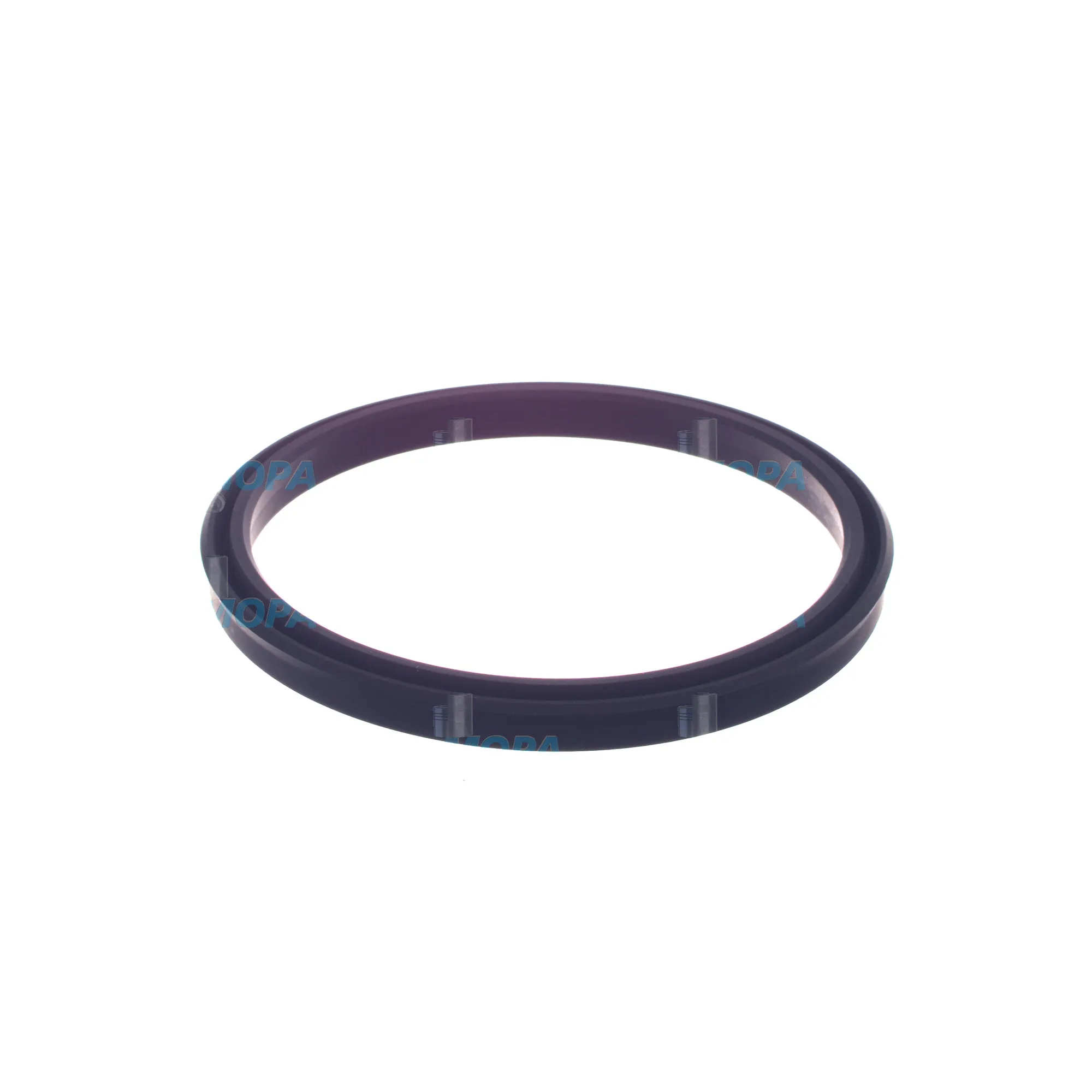 V-SEAL - 0001425557 suitable for MTU engines 6