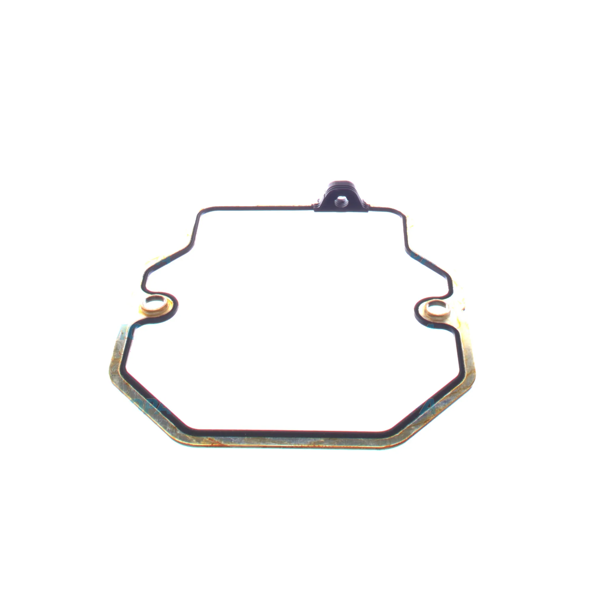 VALVE HOUSING GASKET - 51039050190 suitable for MAN D-engines 5
