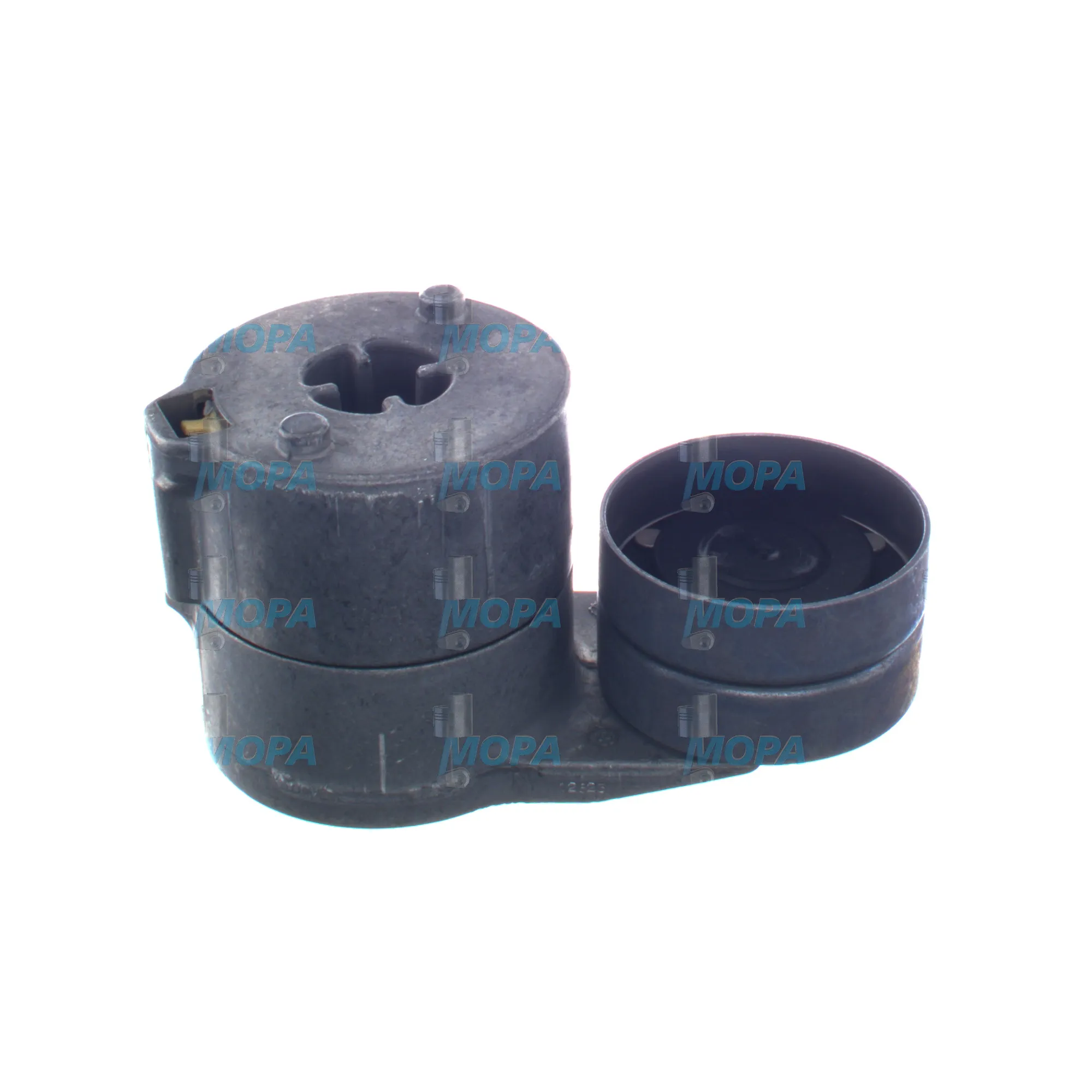 RIEMENSPANNER - 0005590471 passend für MTU Motoren 7