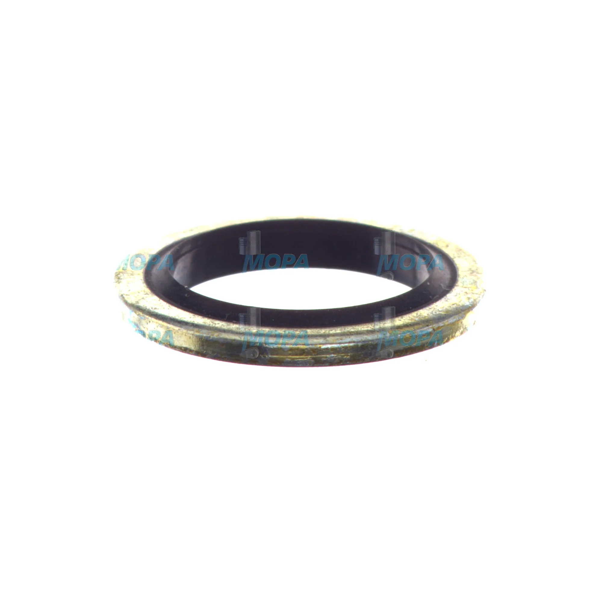 SEALING RING - 01213282 suitable for Deutz engines 4