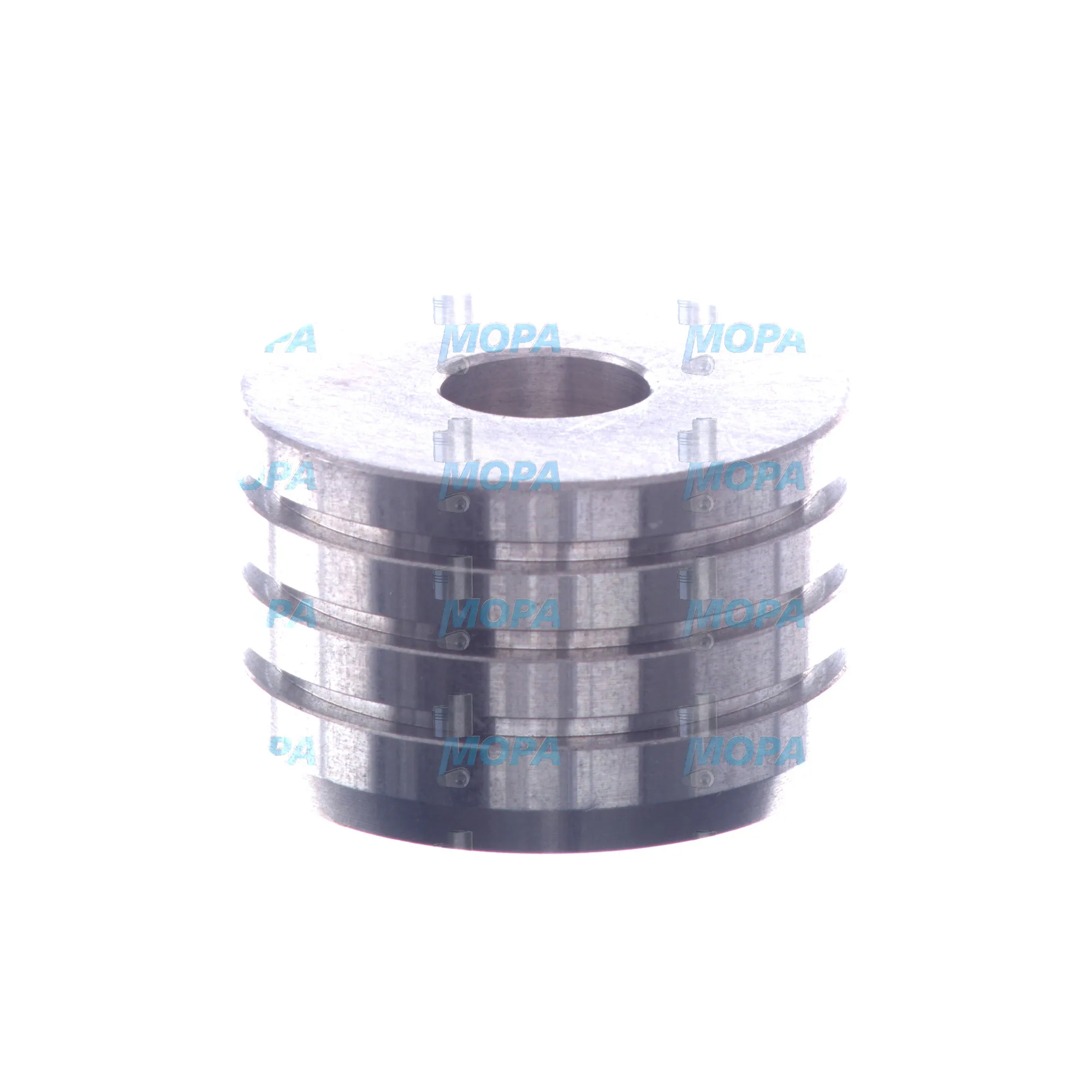 PISTON - 000N18025 suitable for MTU engines 3