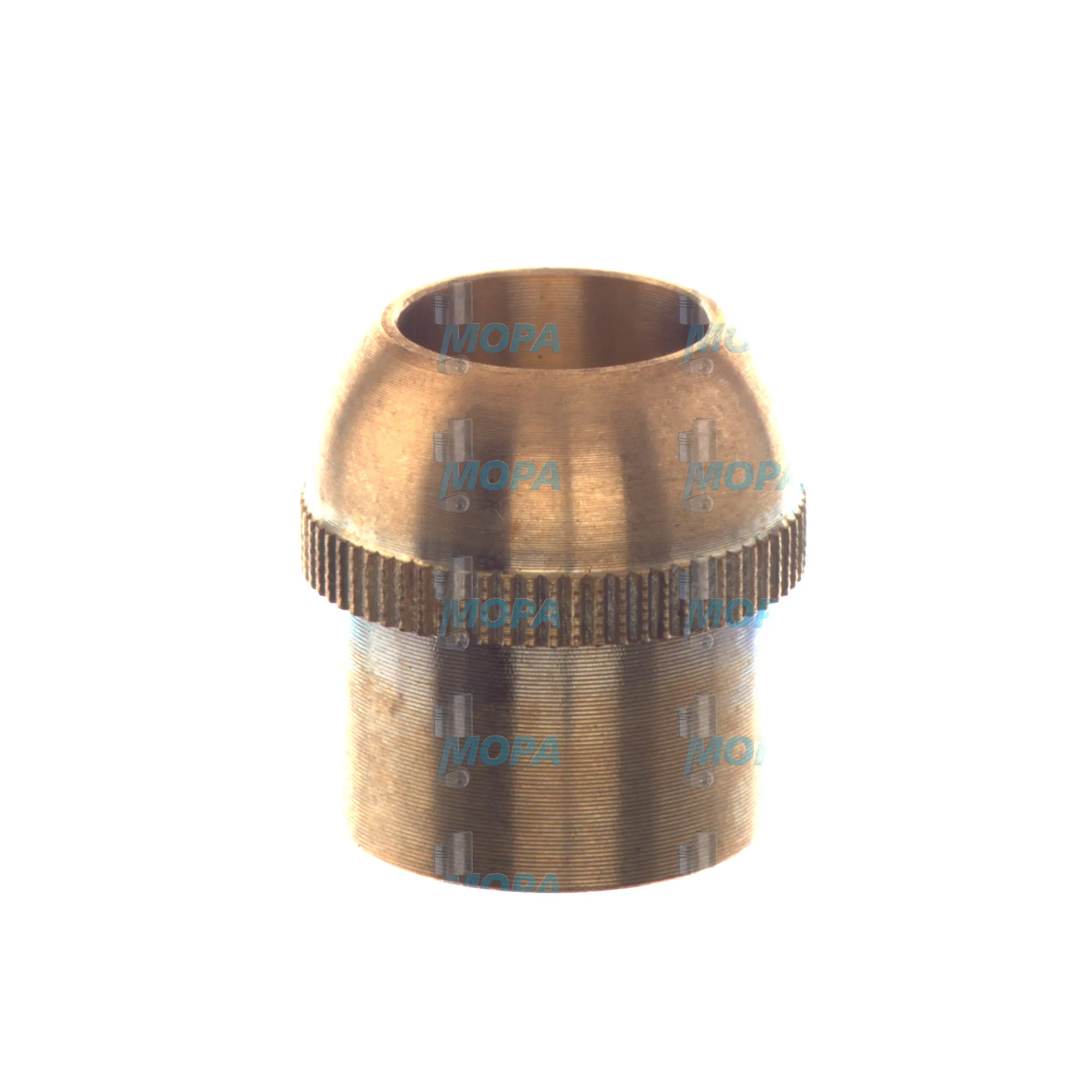 KUGELBUCHSE - 915003008208 passend für MTU Motoren 9