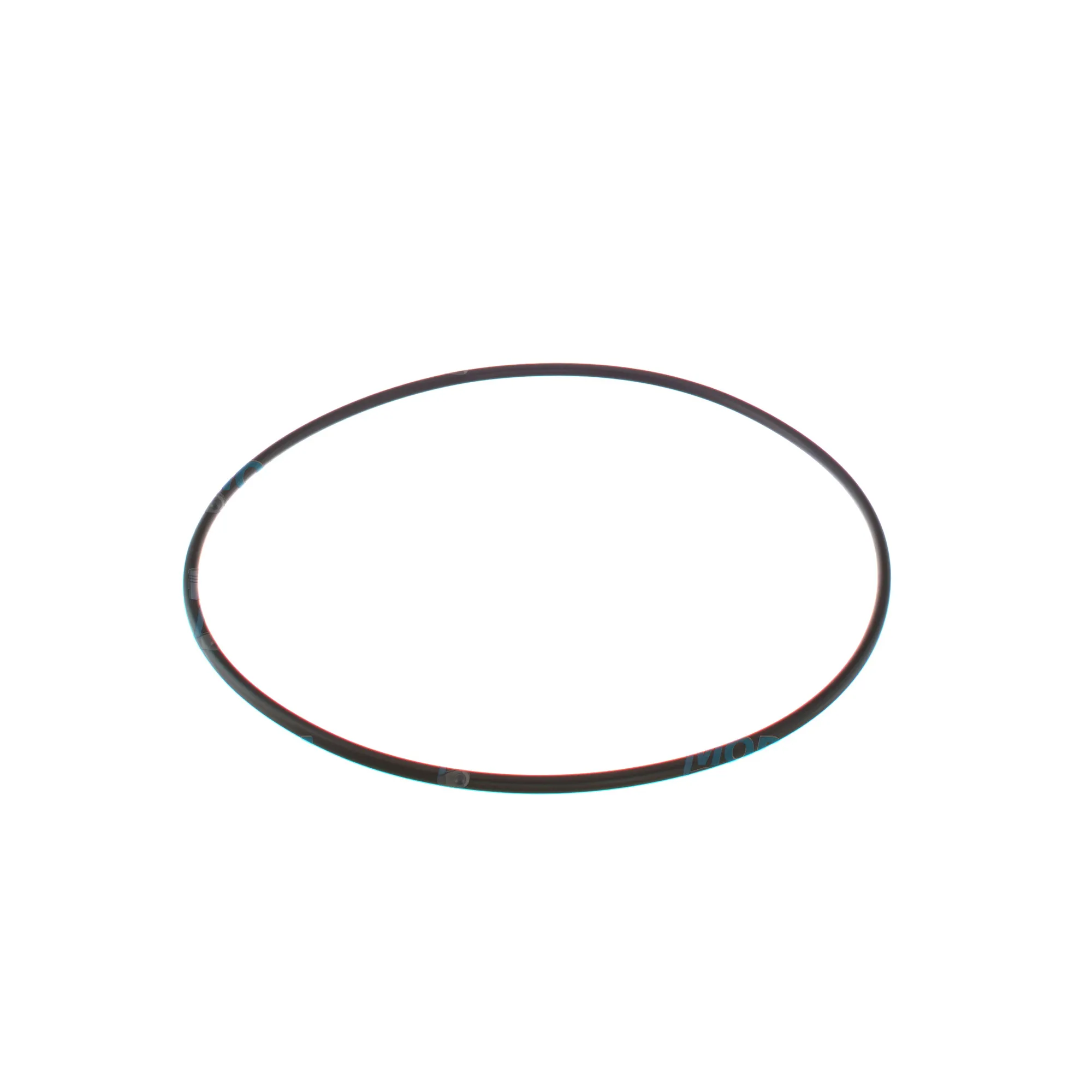 TORIC SEAL - WN8504 165X4 suitable for MWM & Deutz engines 5