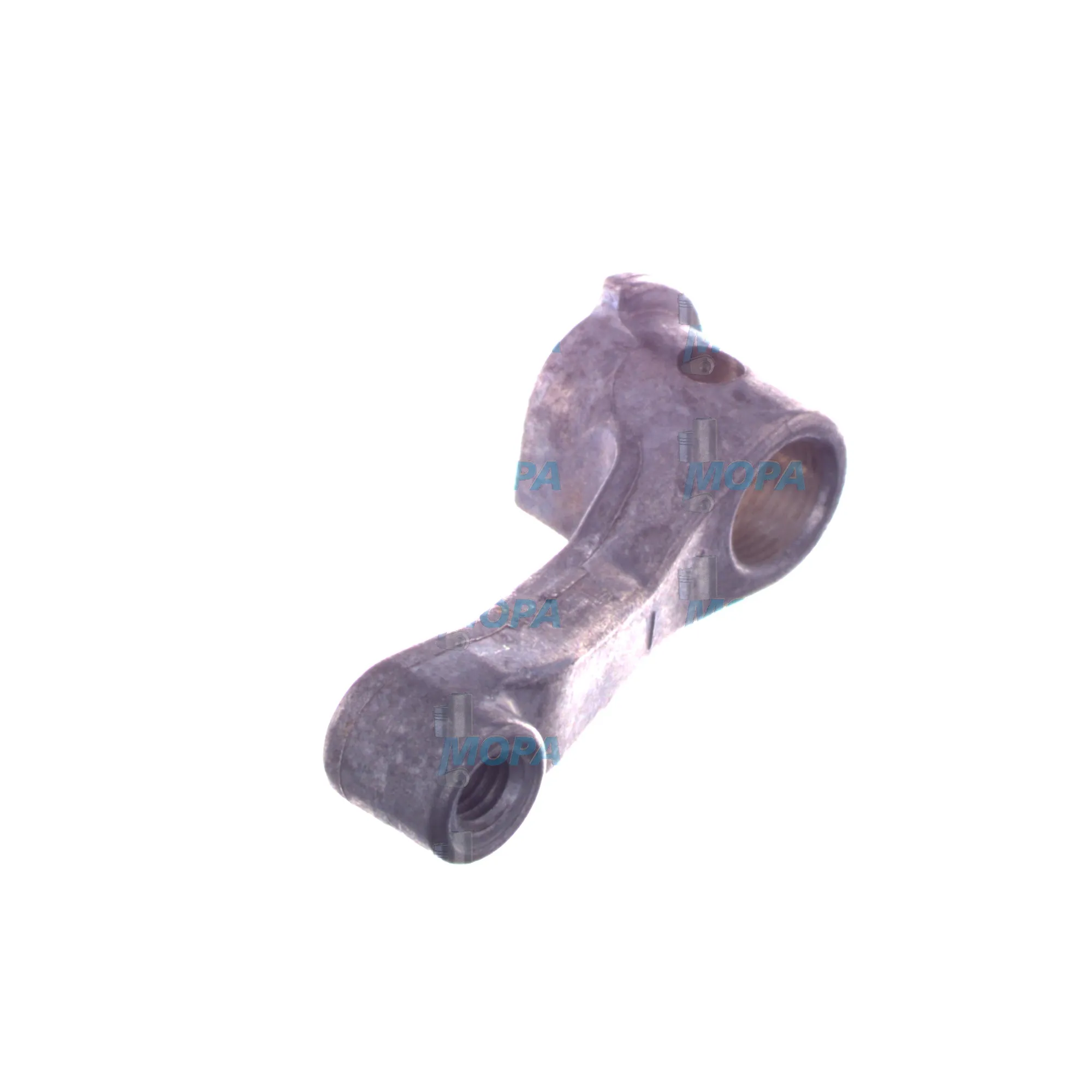 LEVER/ARM - 04286057 suitable for Deutz engines 8