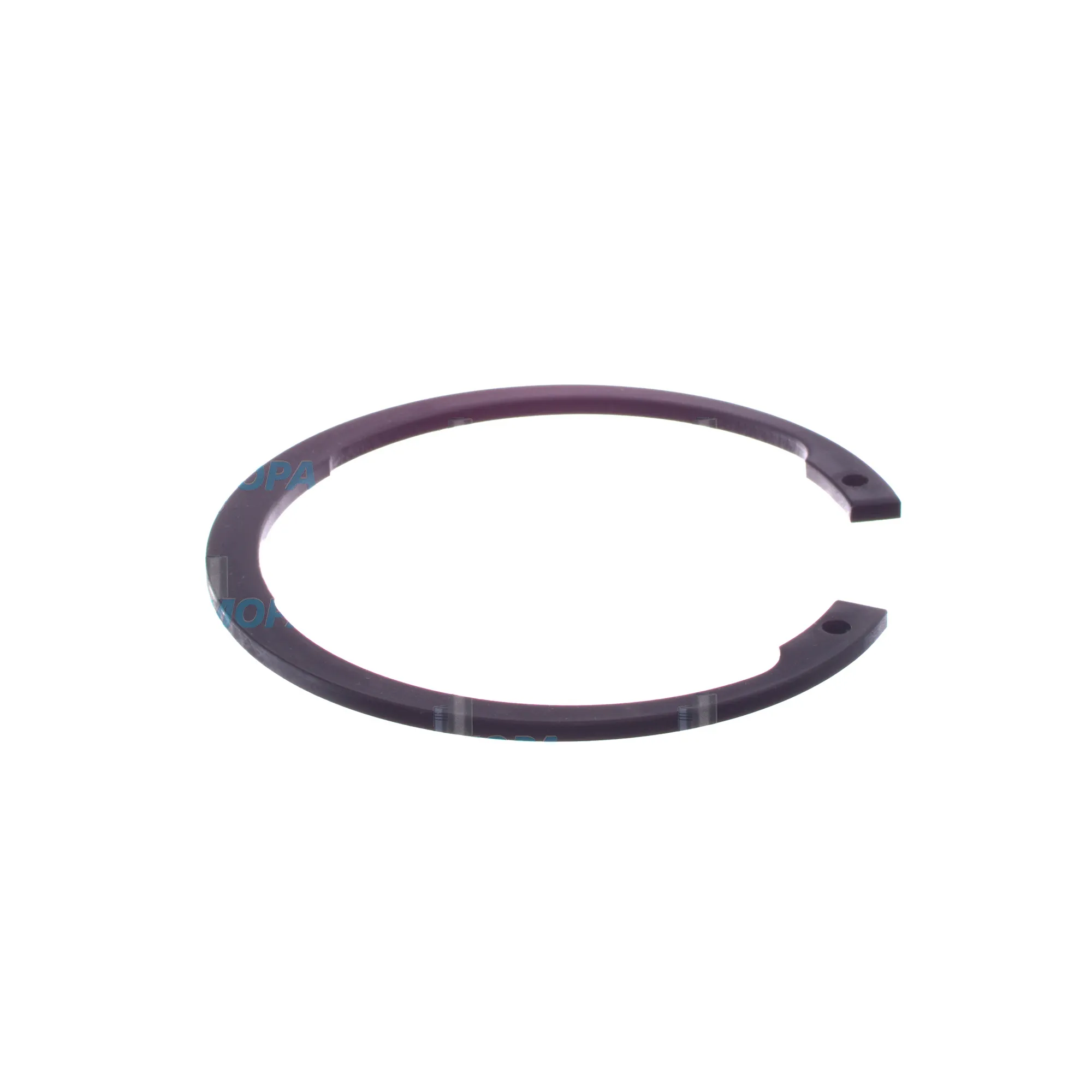CIRCLIP - 01107858 suitable for Deutz engines 9