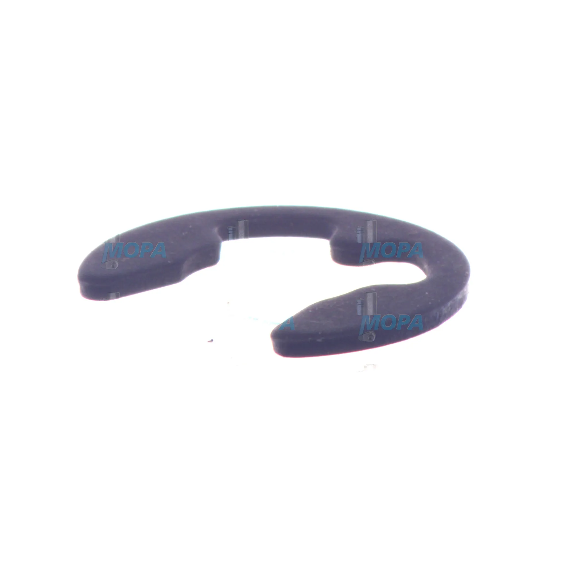 RETAINING WASHER - 2916080009 suitable for Bosch engines 3