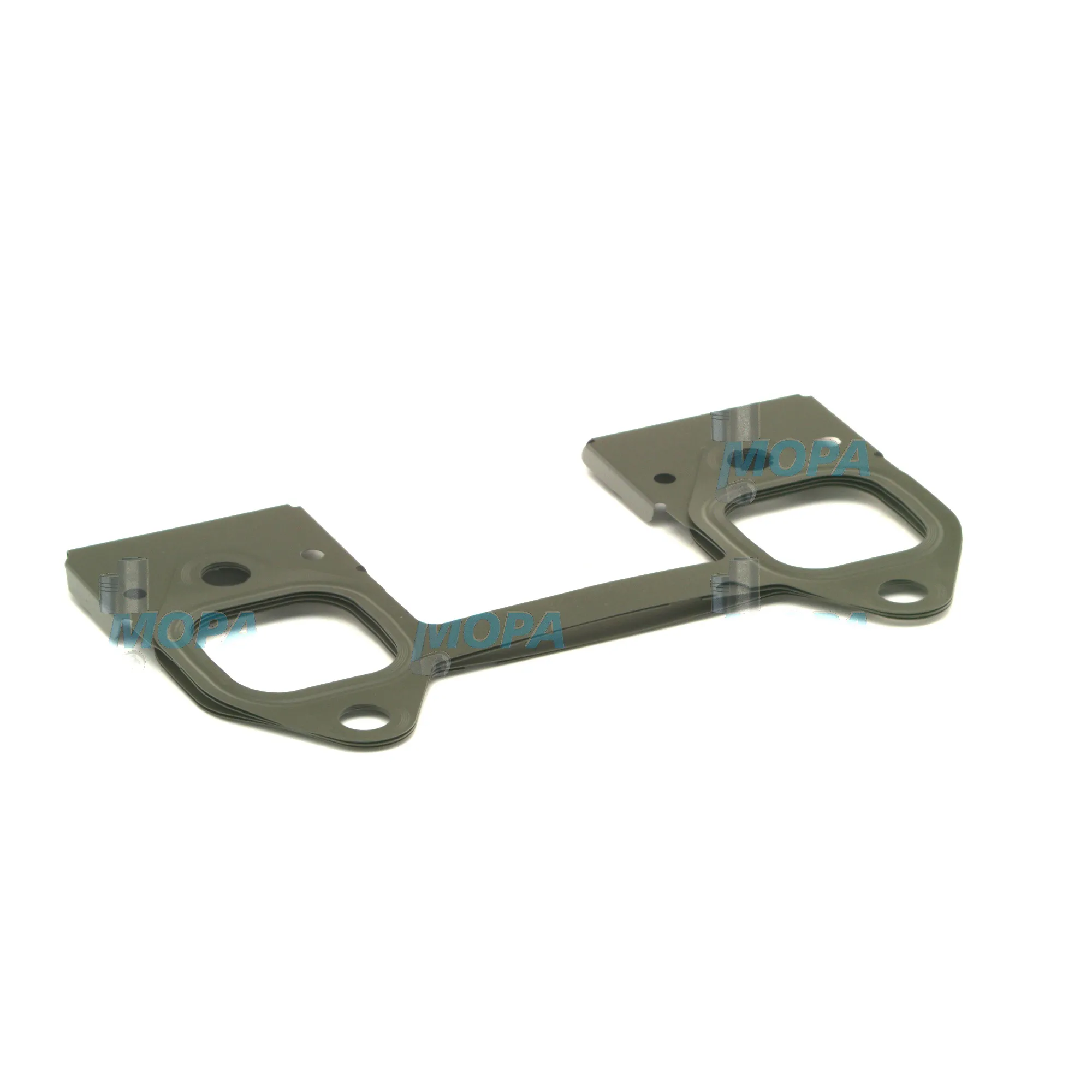 GASKET - 04904705 suitable for Deutz engines 6