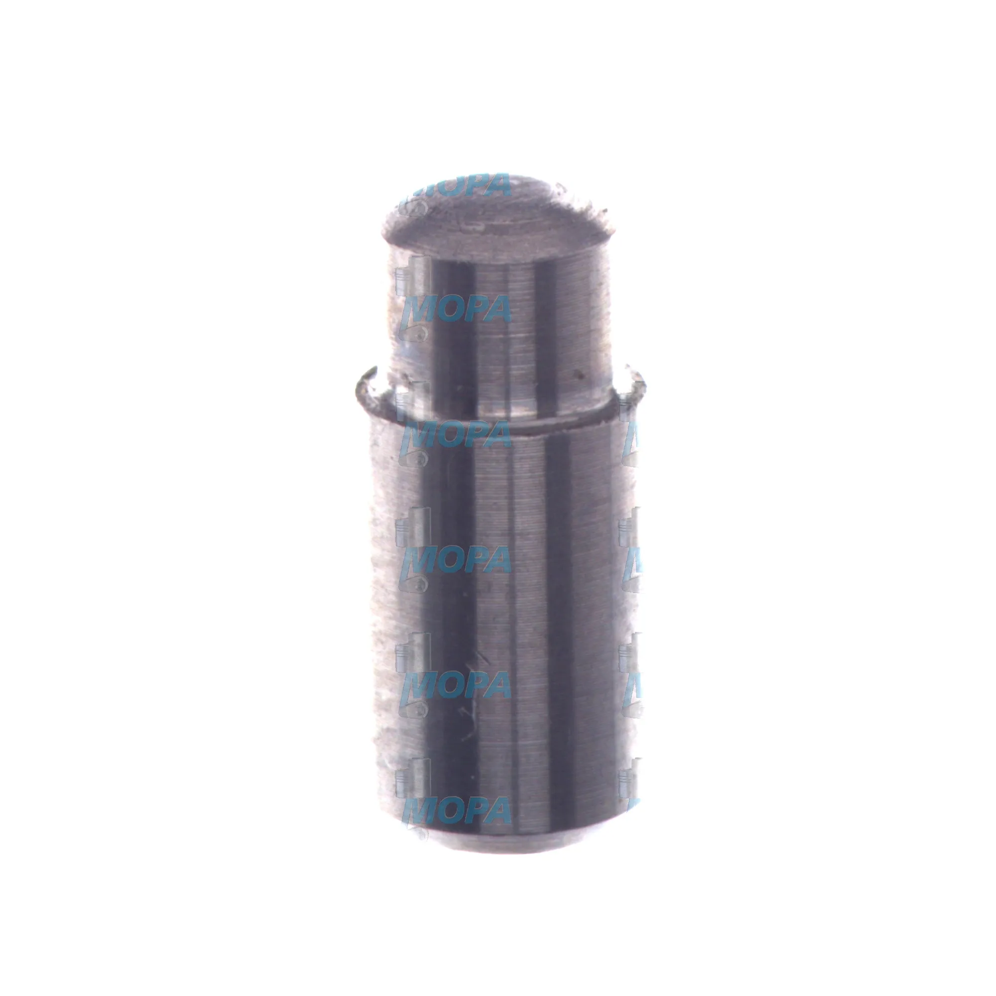 ASSEMBLY PIN - 12029481 suitable for MWM & Deutz engines 9