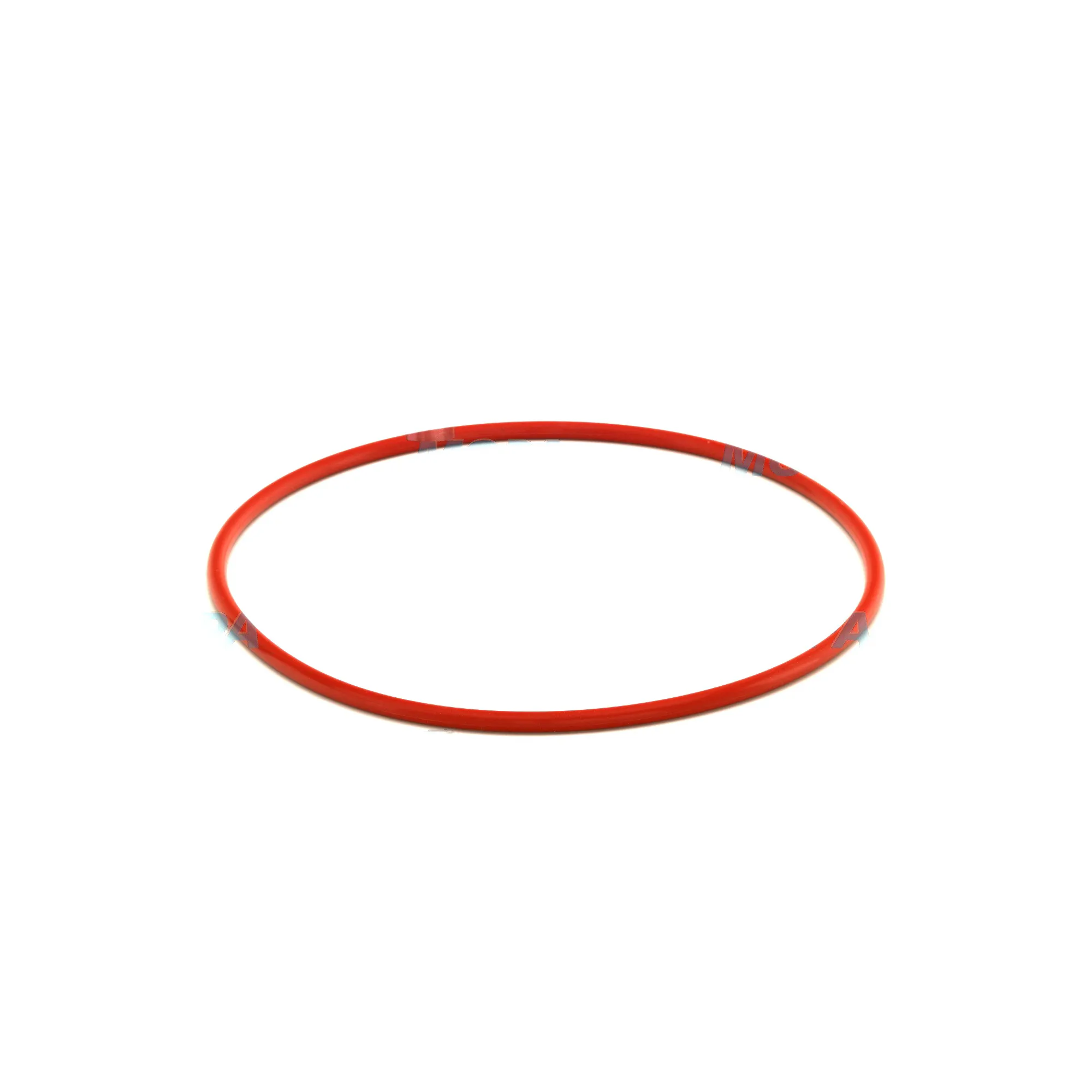 TORIC SEAL - 604931062658 suitable for MWM & Deutz engines 3