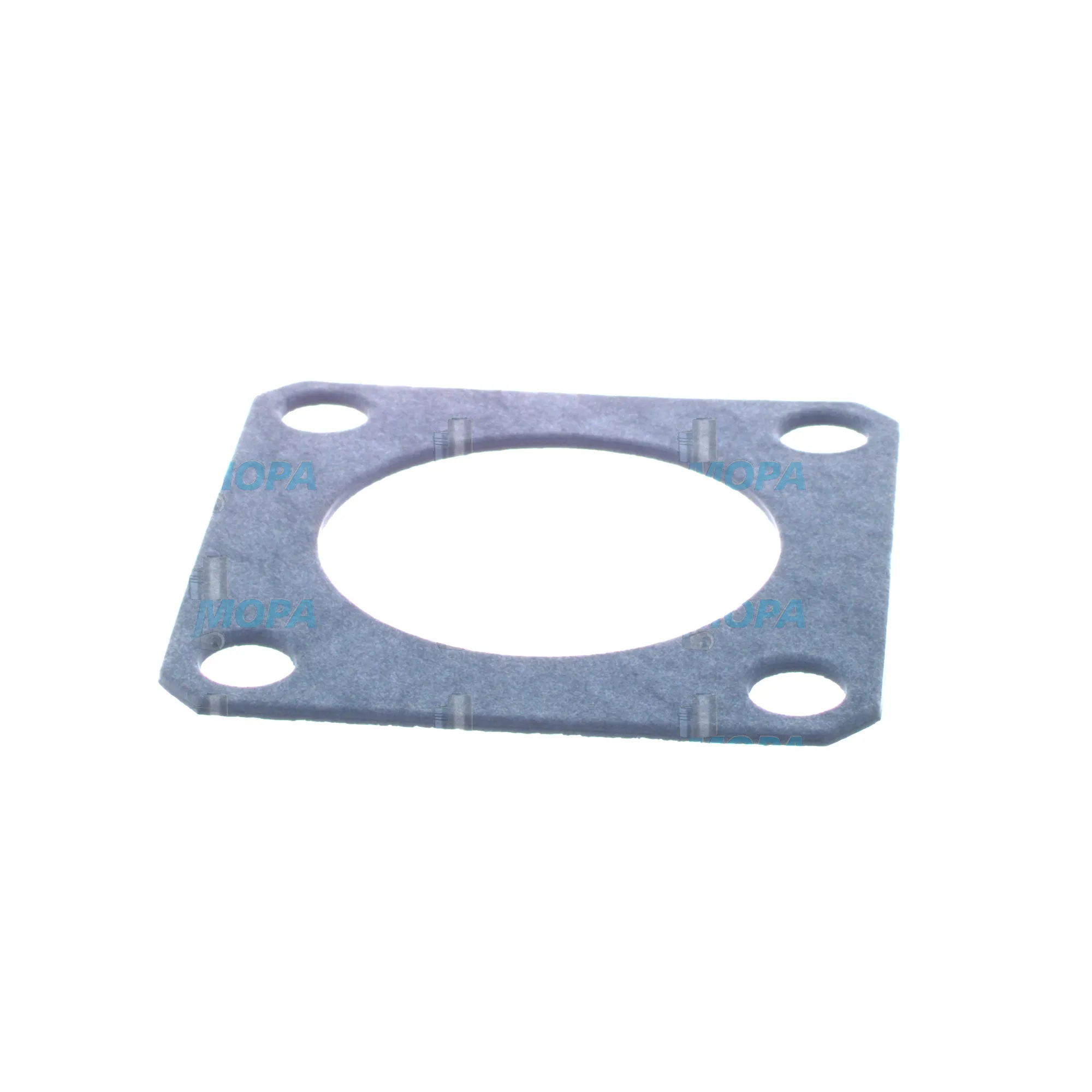 FLANGED COVER - 01167535 suitable for MWM & Deutz engines 8