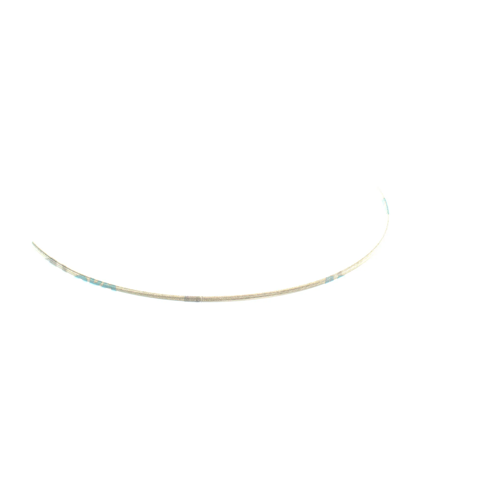 KABEL - 0001530985 passend für MTU Motoren 6