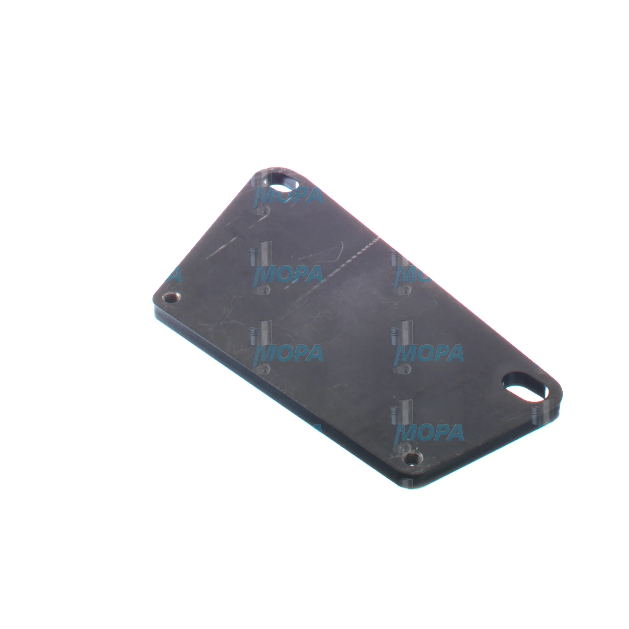 RETAINER - 5061534540 suitable for MTU engines 7