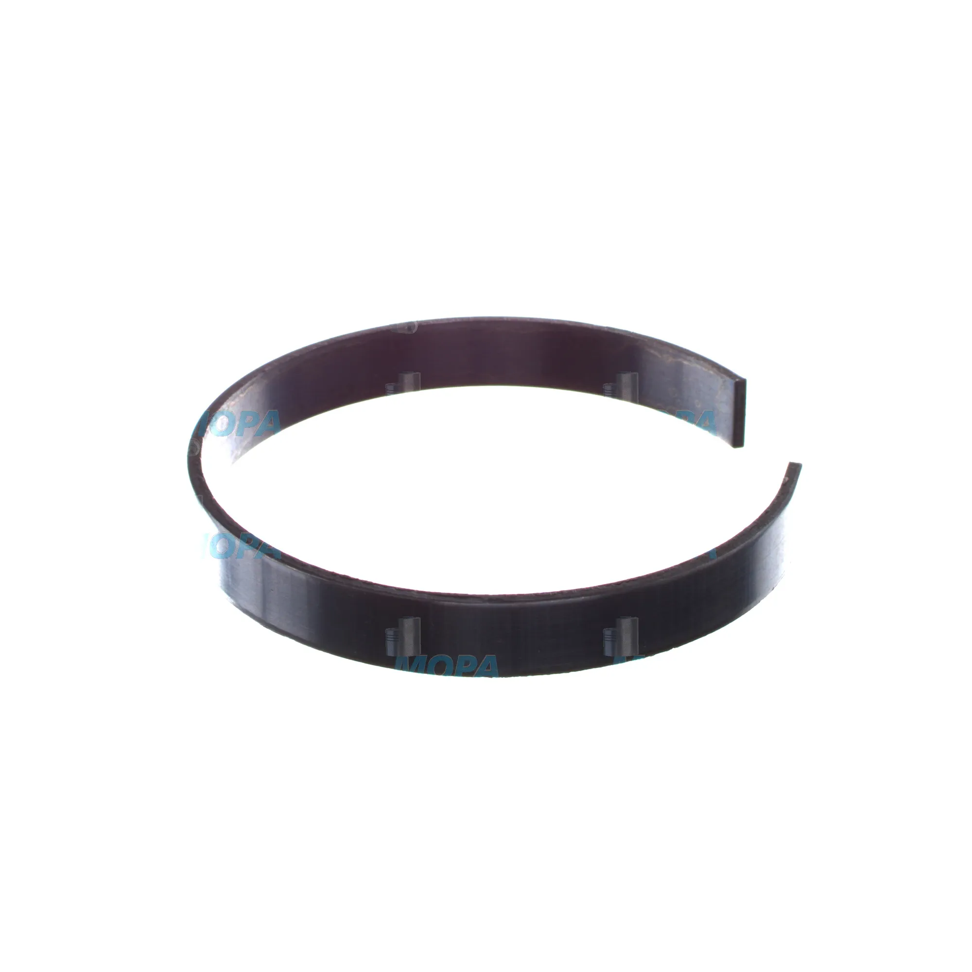 LOCK WASHER - 12156114 suitable for Deutz engines 9