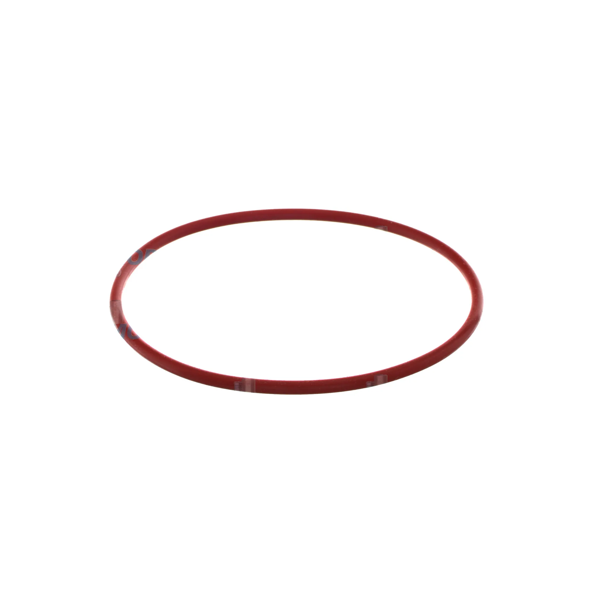 TORIC SEAL - 01179670 suitable for Deutz engines 4