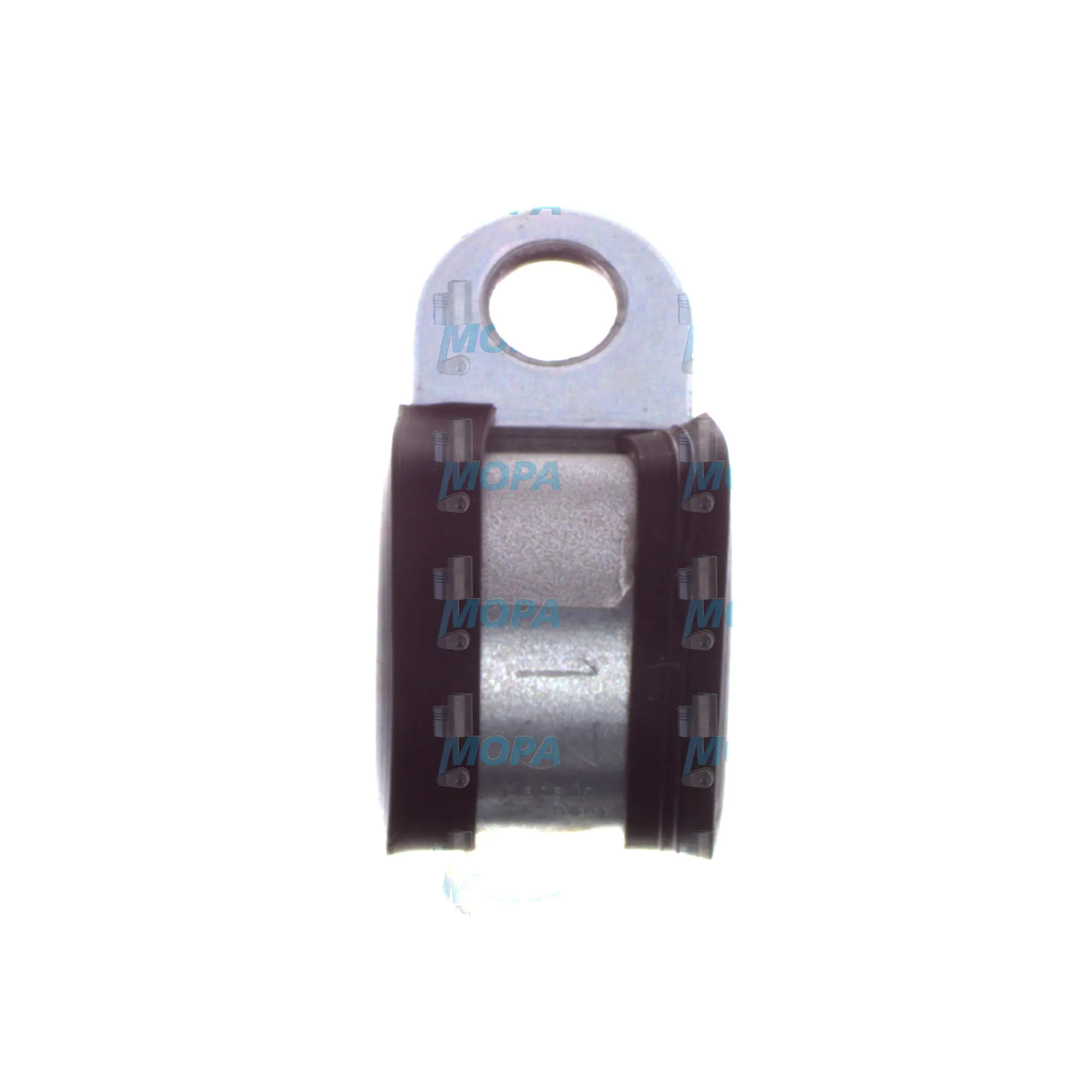 ROHRSCHELLE - 916016013201 passend für MTU Motoren 6
