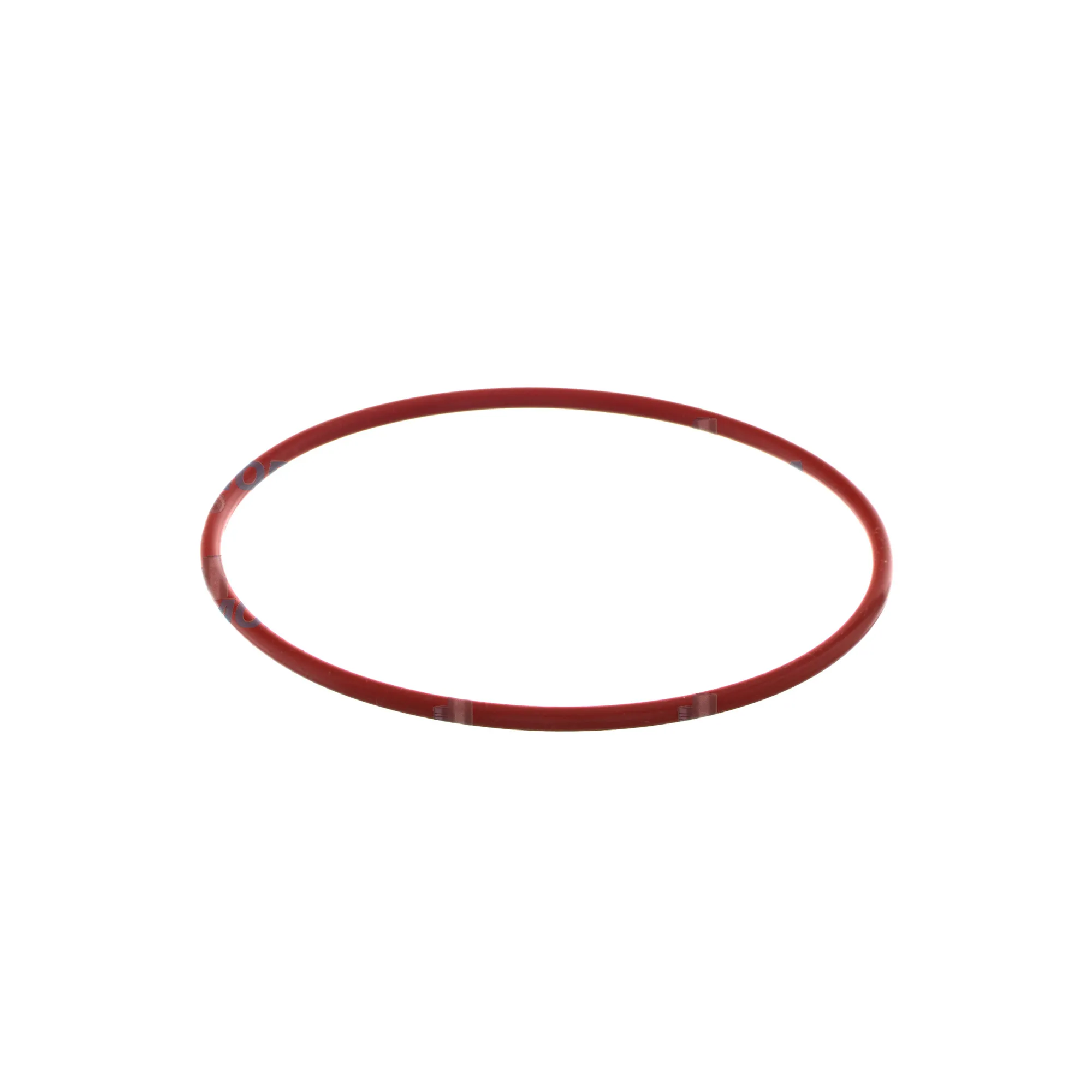TORIC SEAL - 01179306 suitable for Deutz engines 5