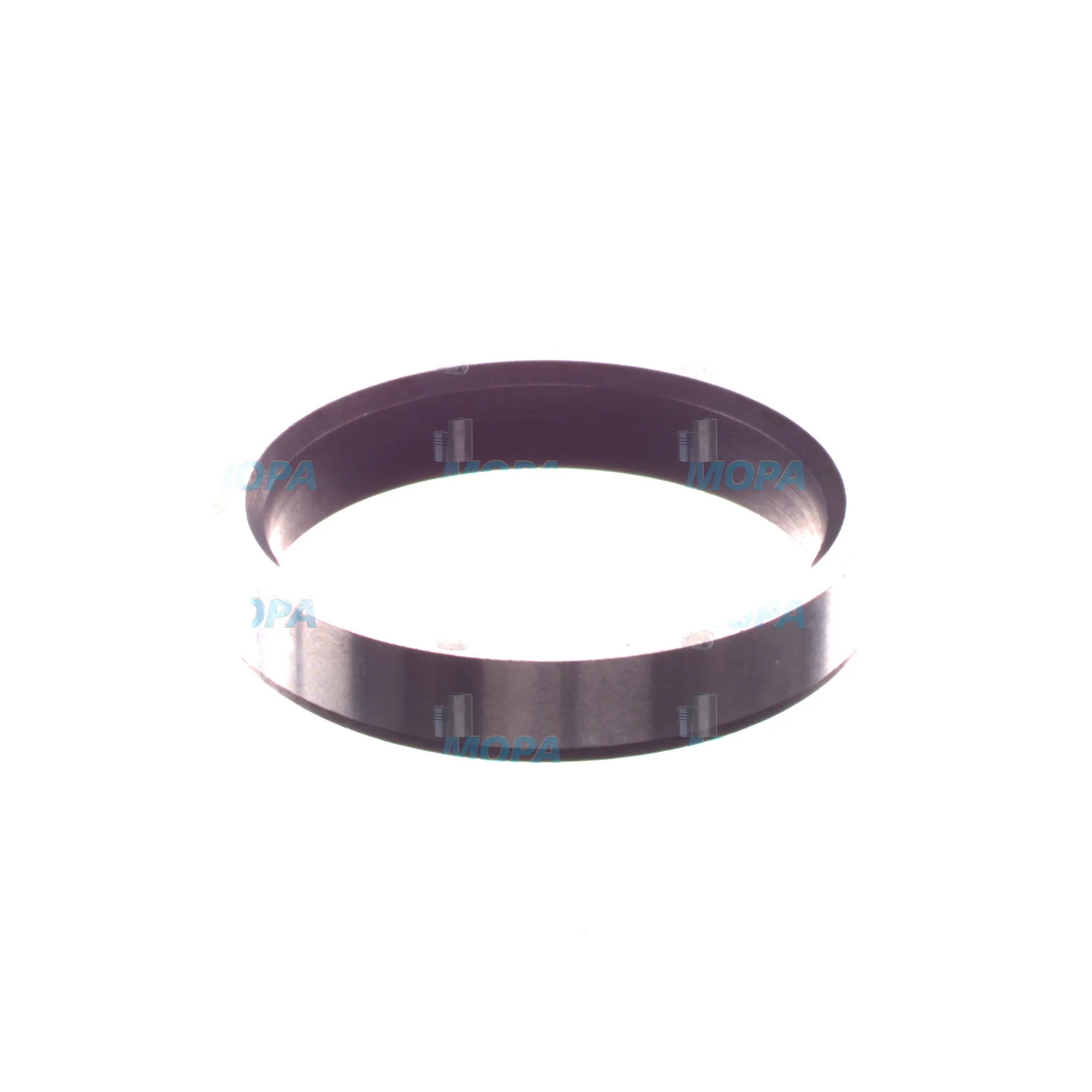 VALVE SEAT - 51032030427 suitable for MAN D-engines 5