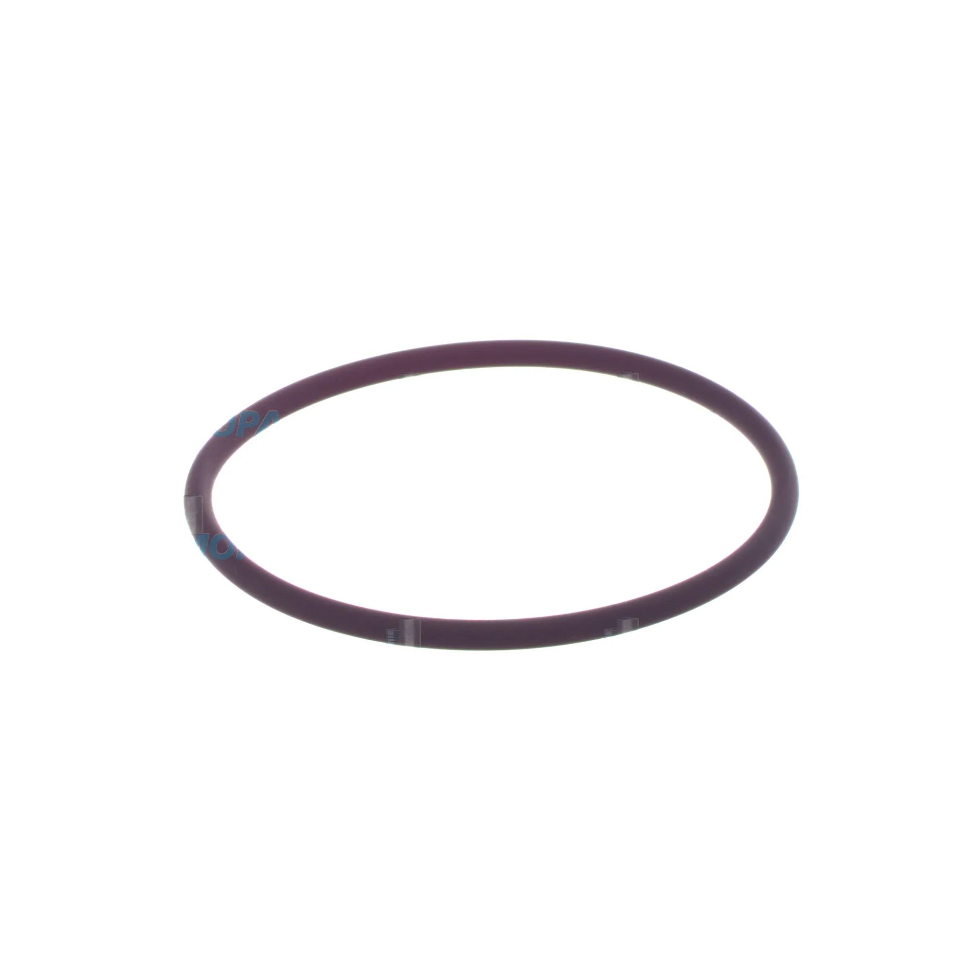 TORIC SEAL - 0239976548 suitable for MTU engines 9