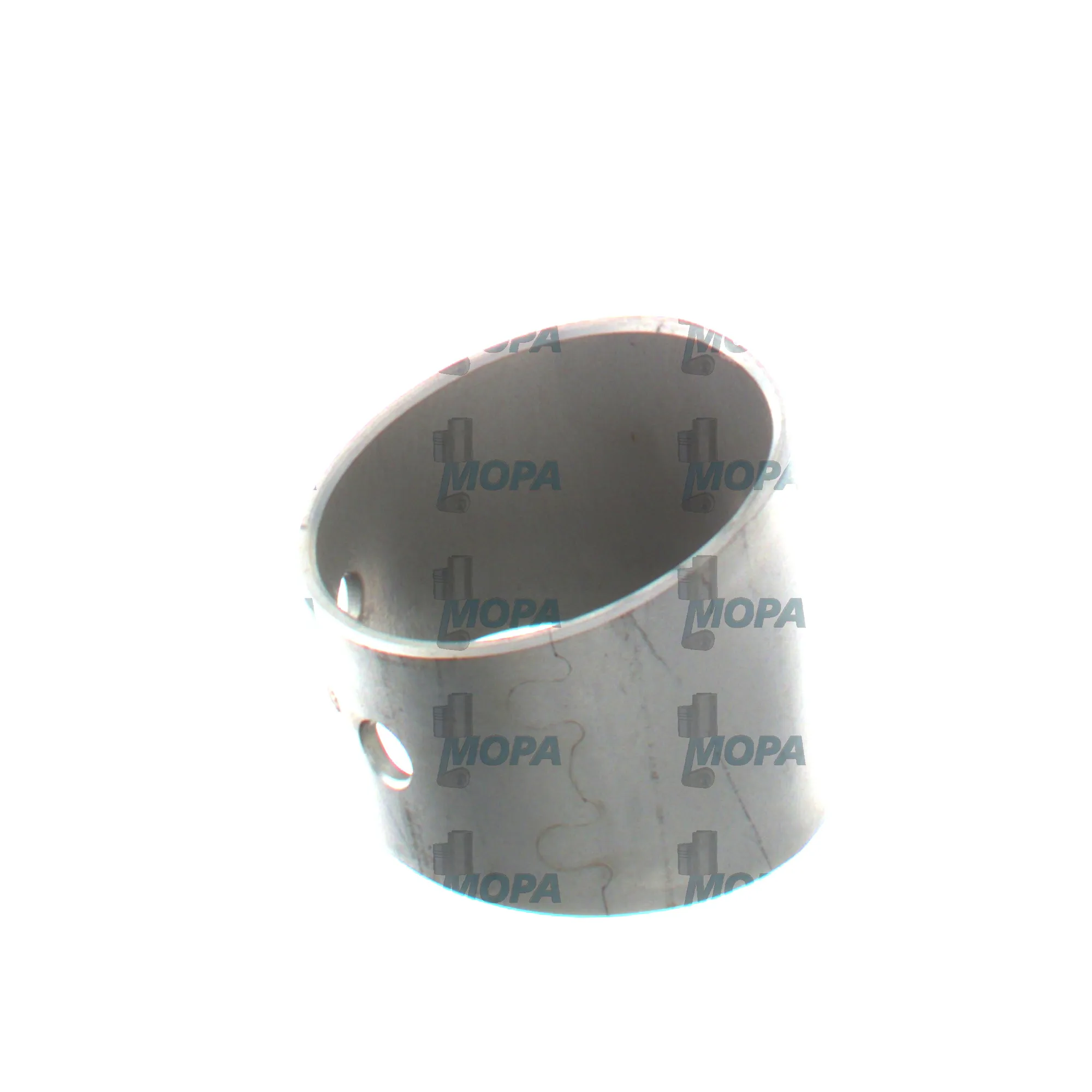 SMALL END BEARING - 12312915 suitable for MWM & Deutz engines 6