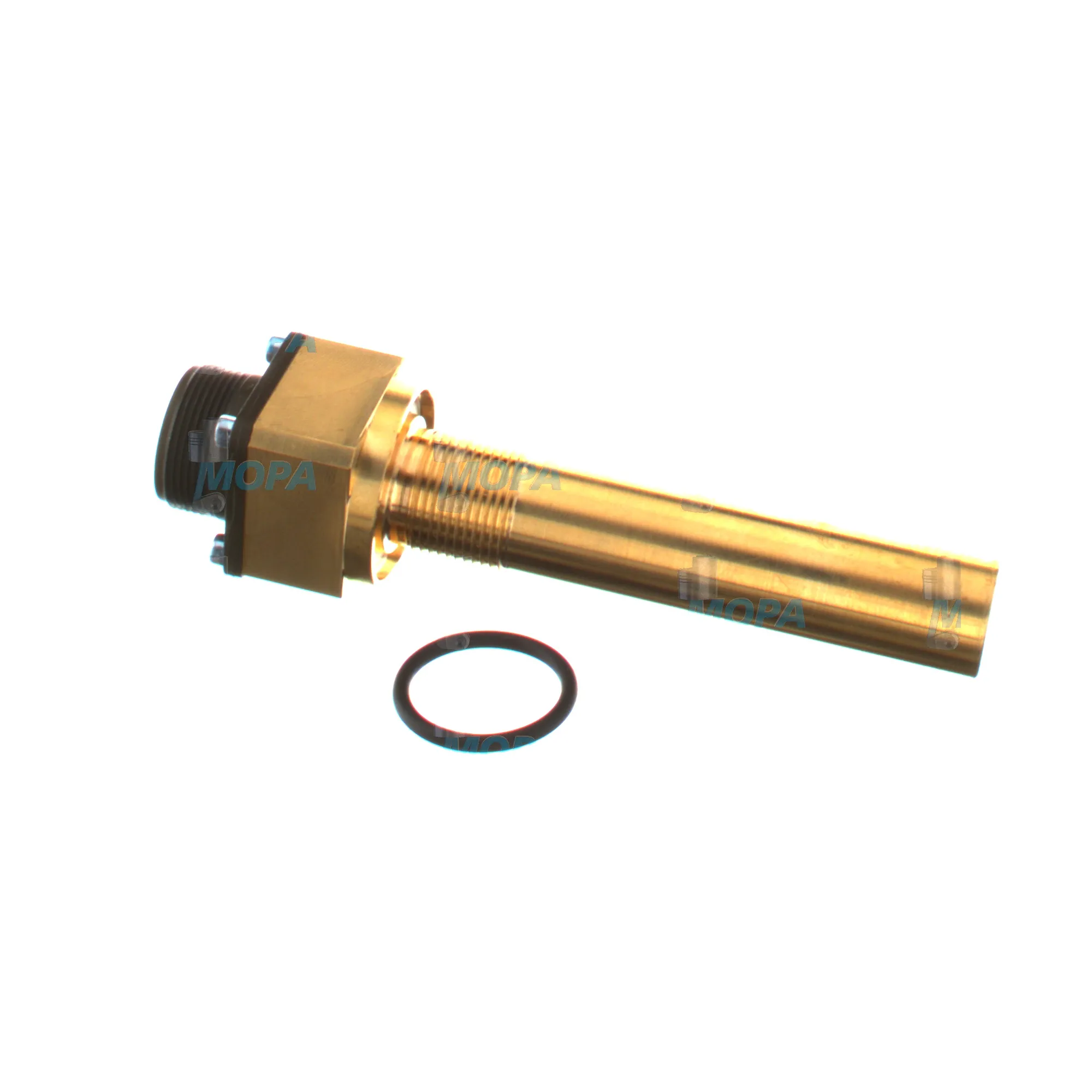 SPEED TRANSMITTER - 5205305269 suitable for MTU engines 8
