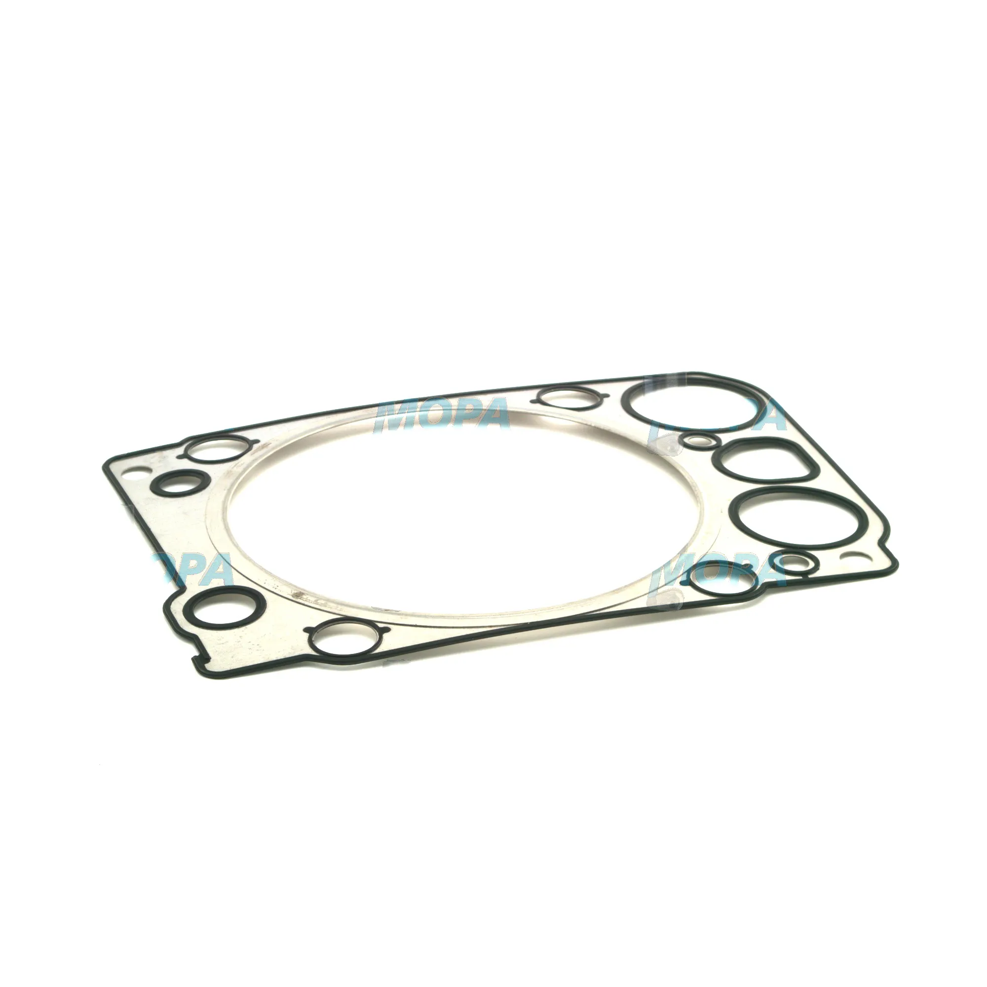 ZYLINDERKOPFDICHTUNG - 5410161120 passend für MTU Motoren 3