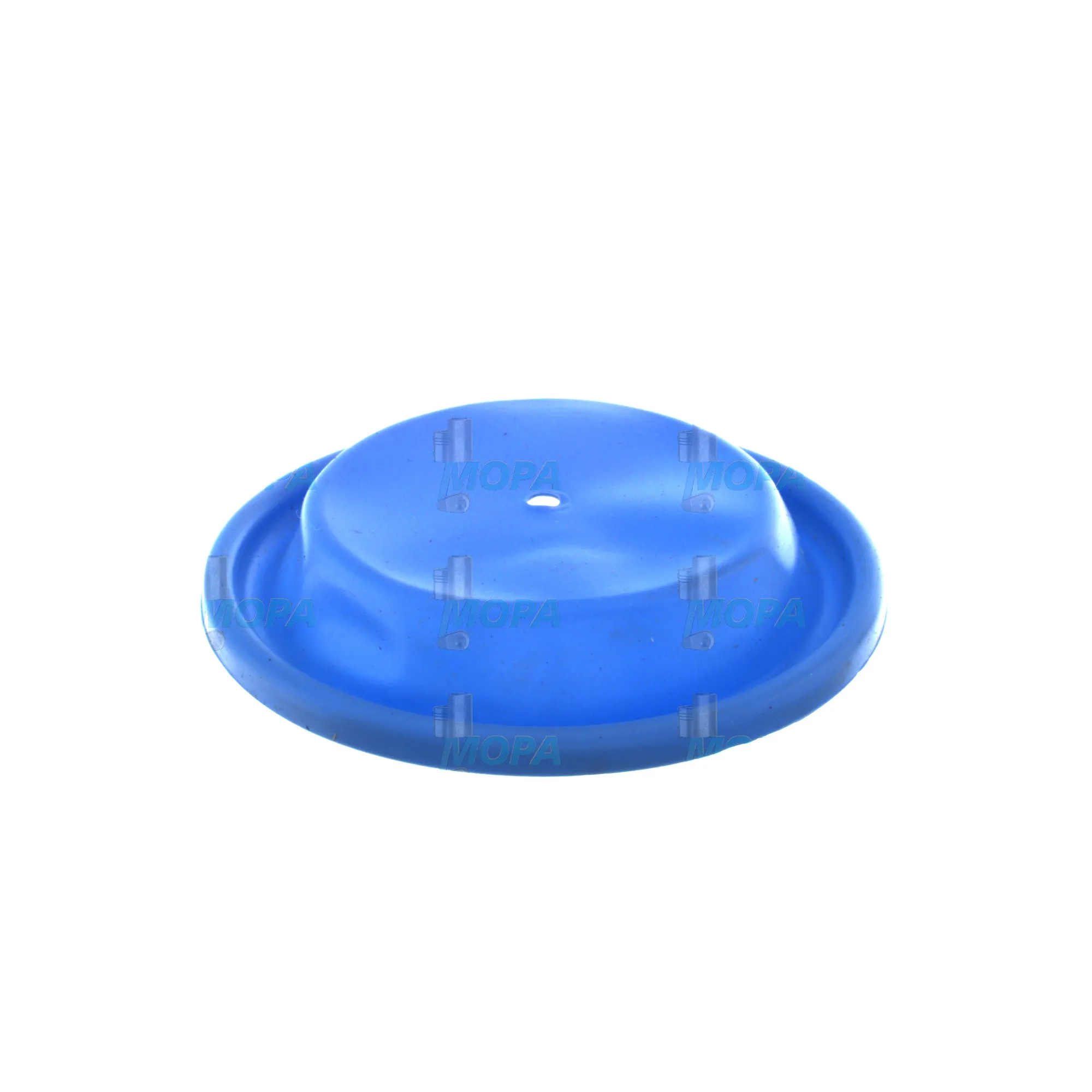 DIAPHRAGM - 02423425 suitable for Deutz engines 7