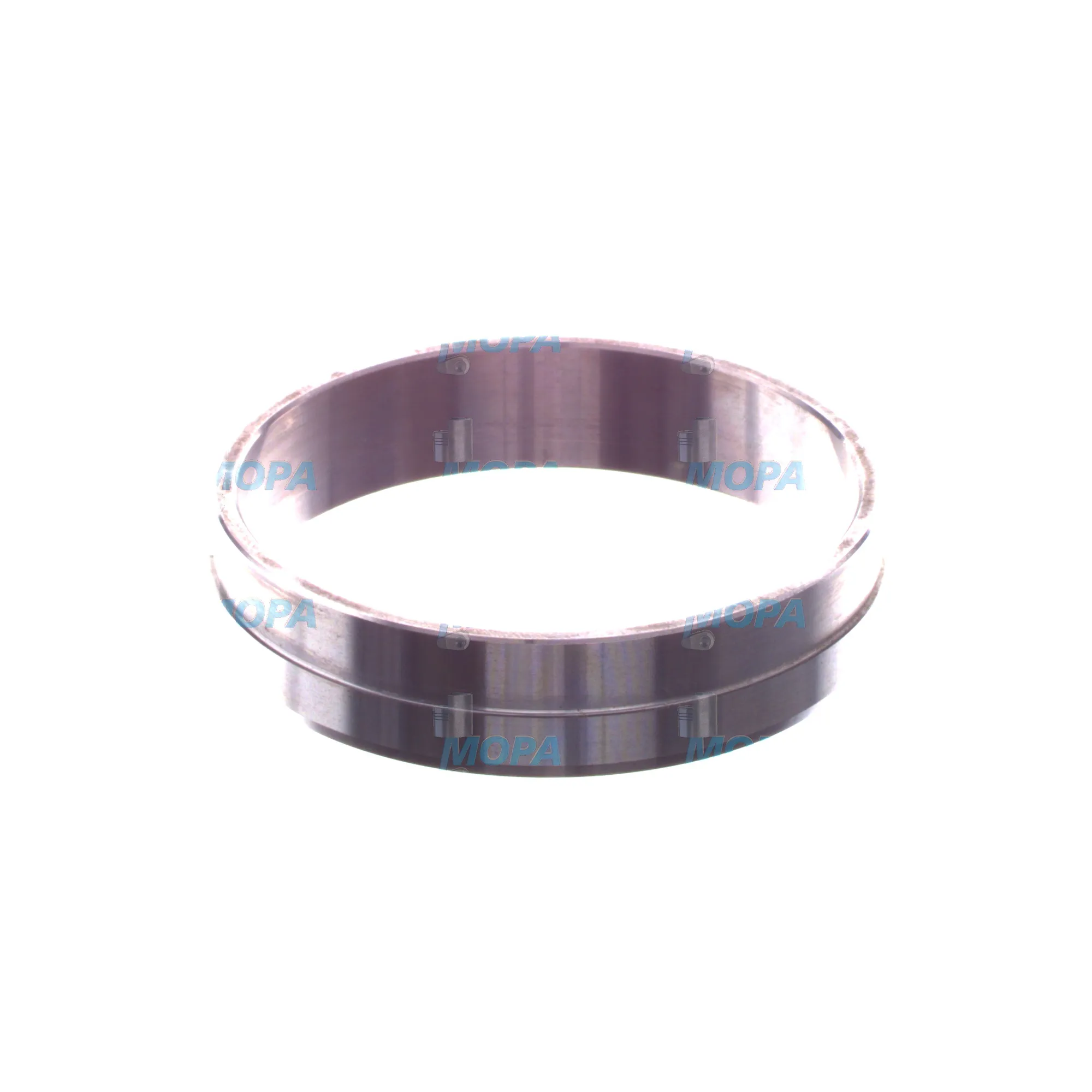 BUSH - 12276453 suitable for MWM & Deutz engines 6