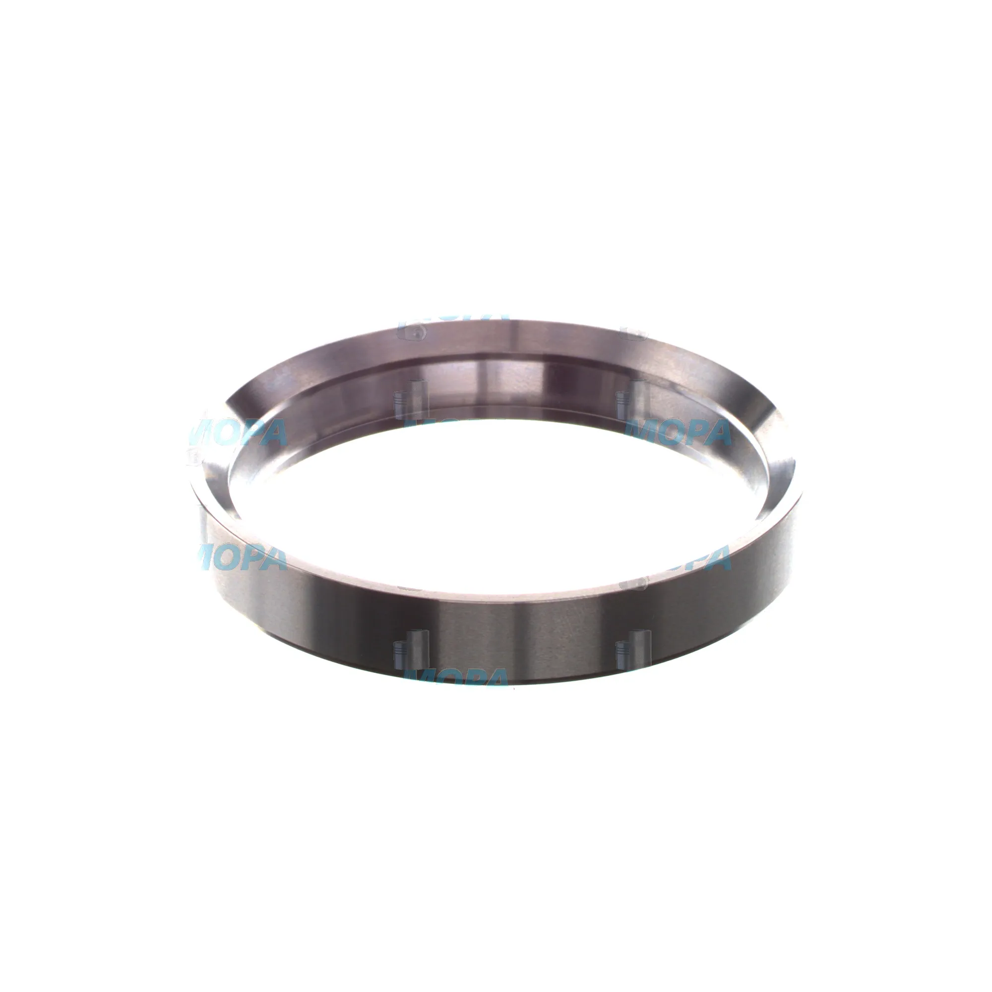 VALVE SEAT - 04078247 suitable for MWM & Deutz engines 5