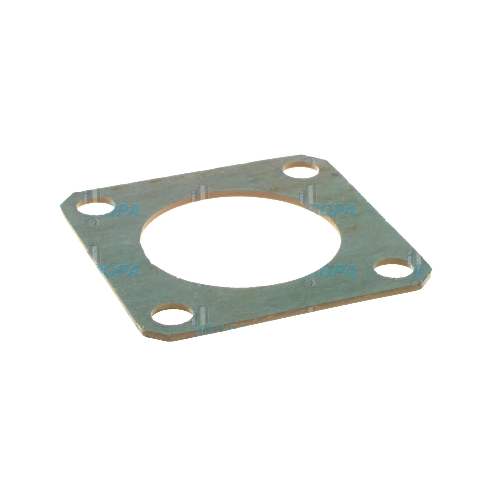 GASKET - 01157751 suitable for Deutz engines 6