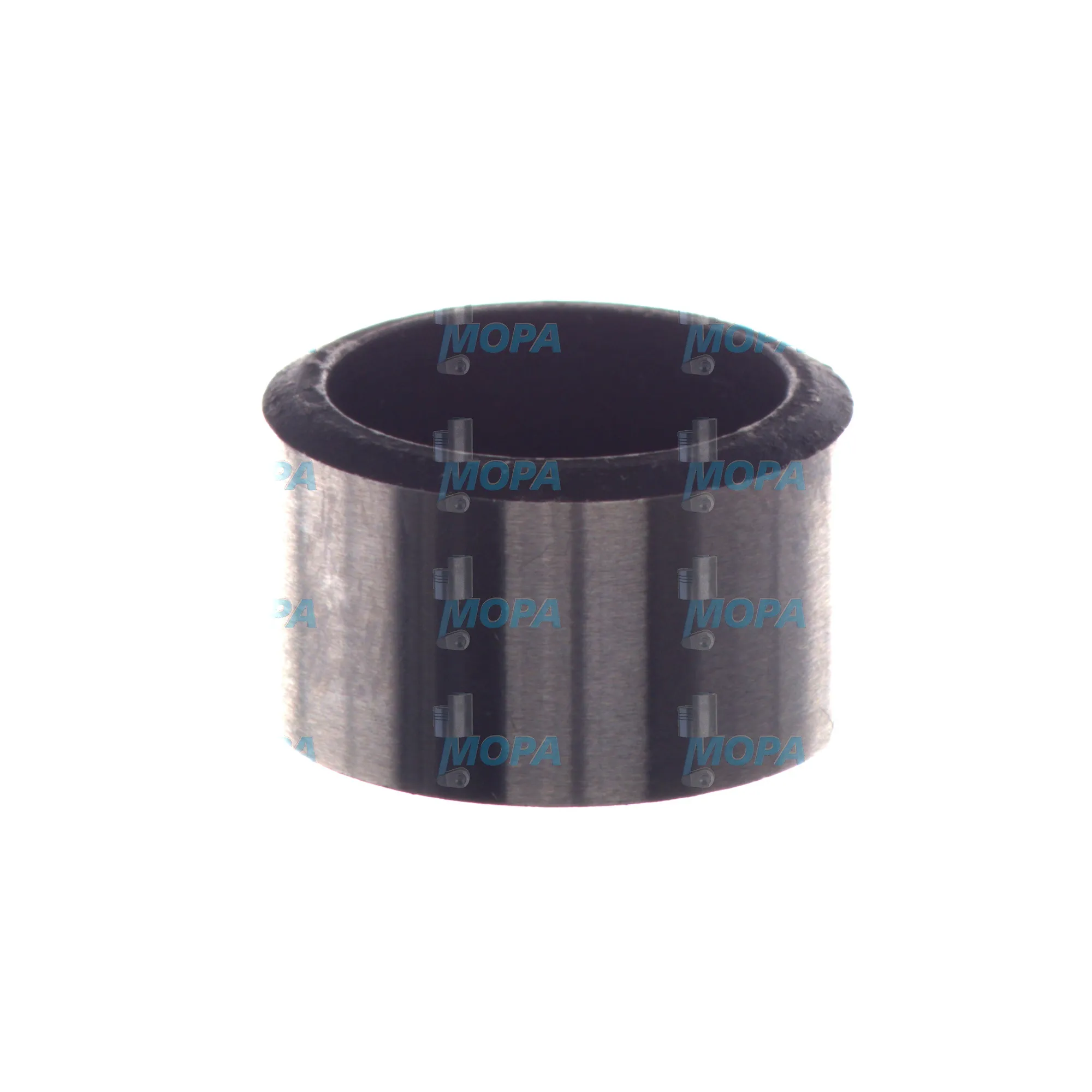 VALVE CAP - 478074 suitable for Volvo/Volvo Penta engines 7