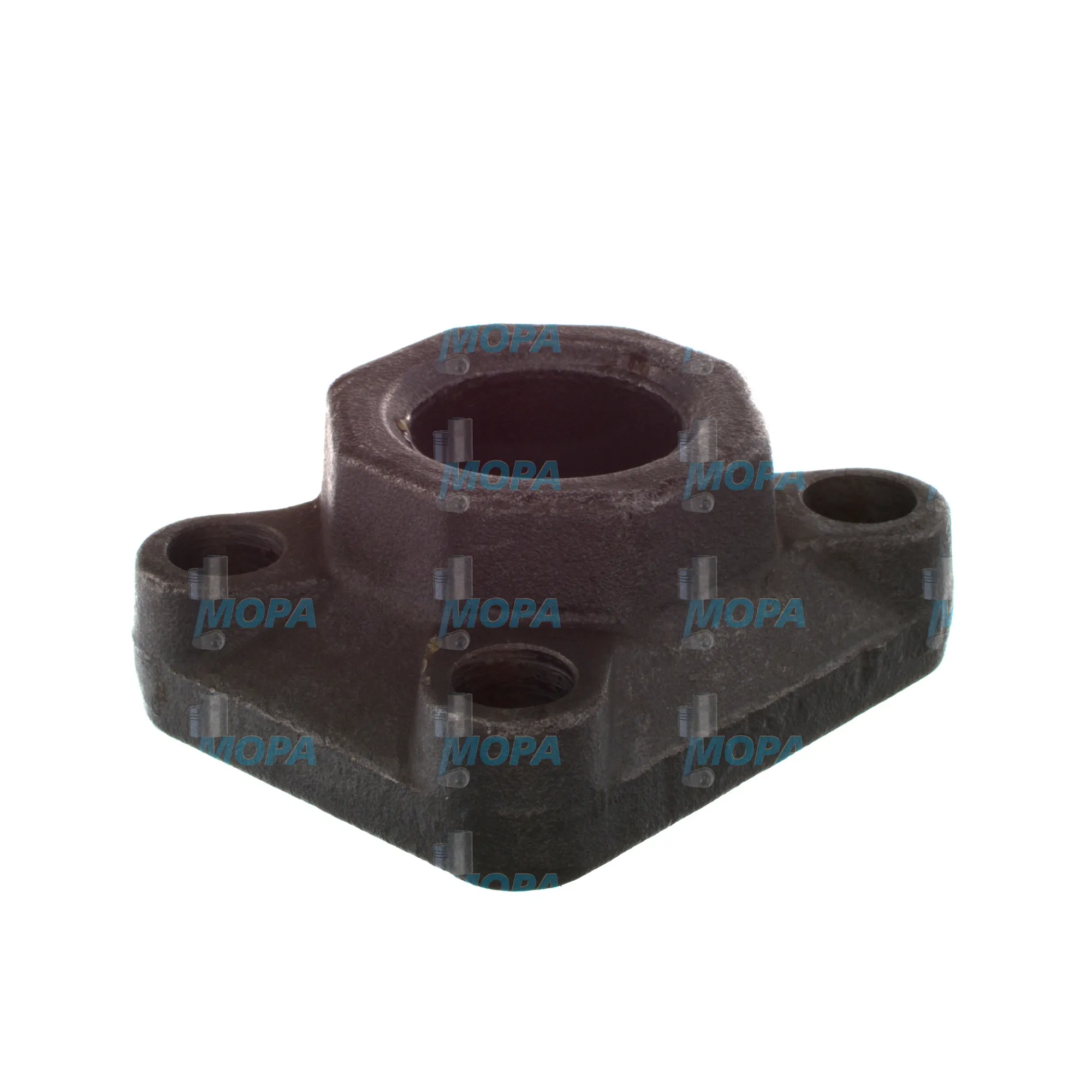 PRESSURE PLATE - 628/17/307/05061531 suitable for MWM & Deutz engines 8